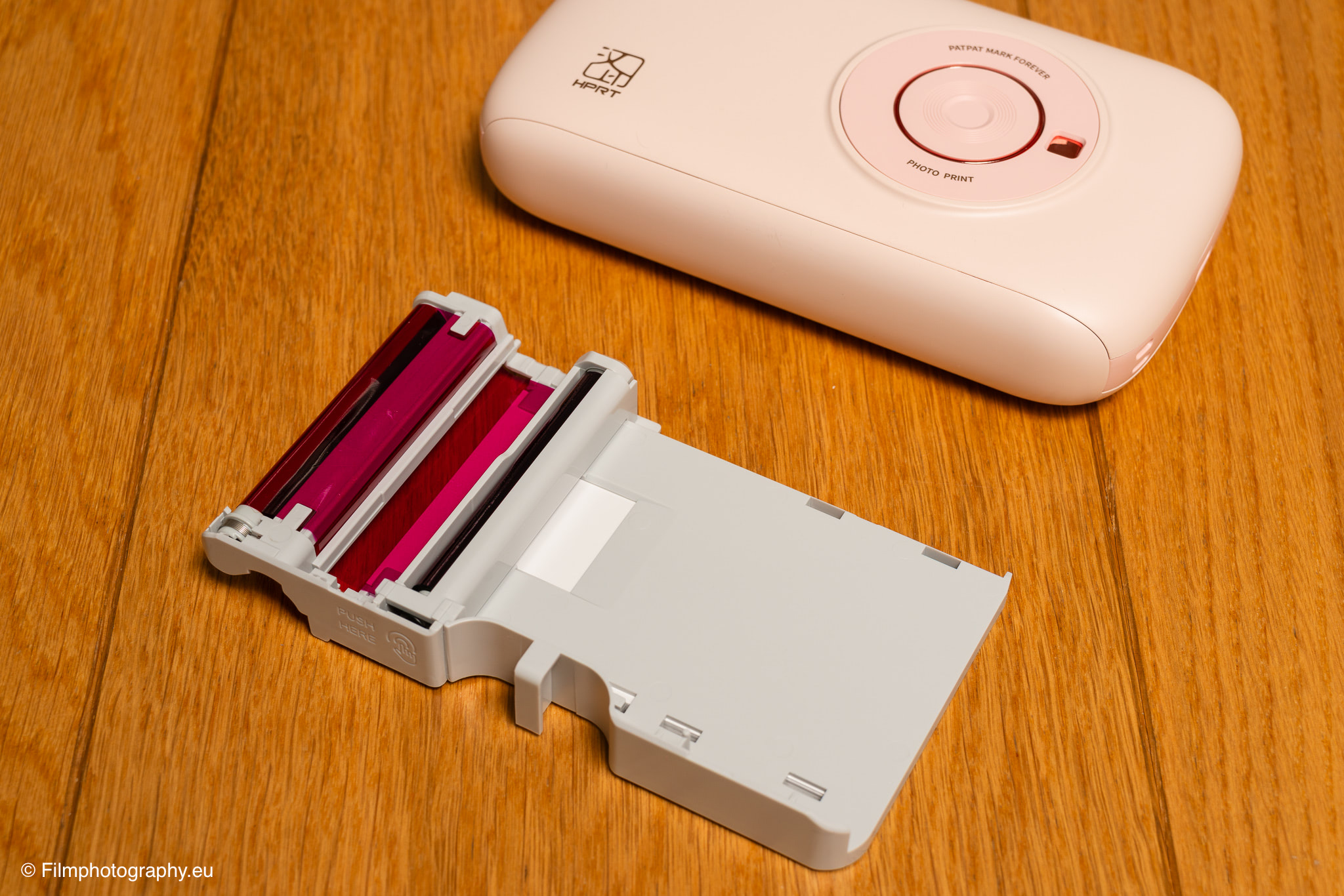 hprt-cp2100-portable-instant-photo-printer-review-9
