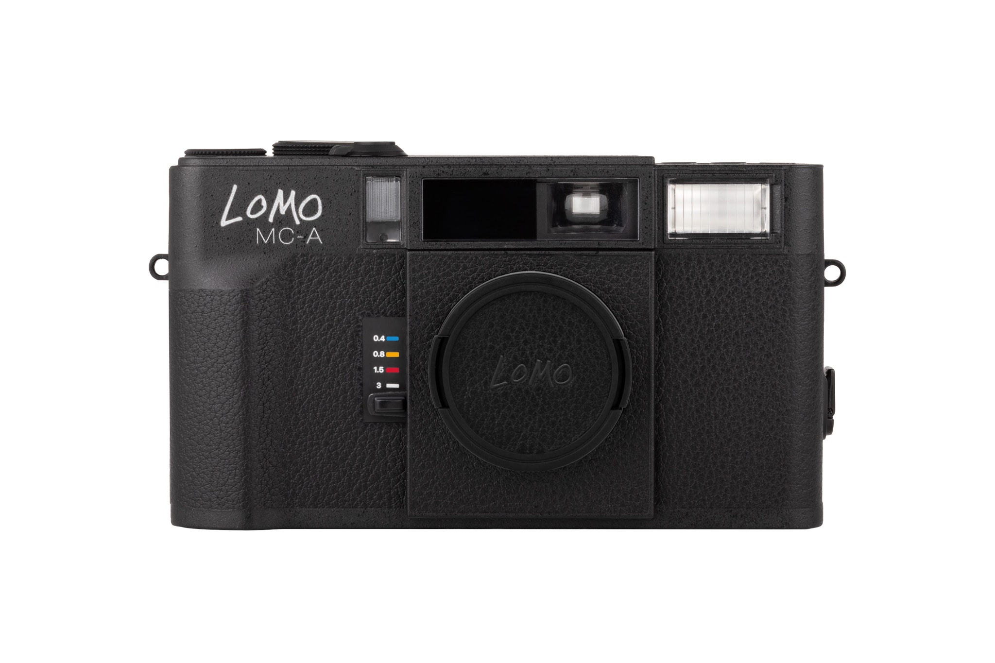 lomo-mca-35mm-camera-black