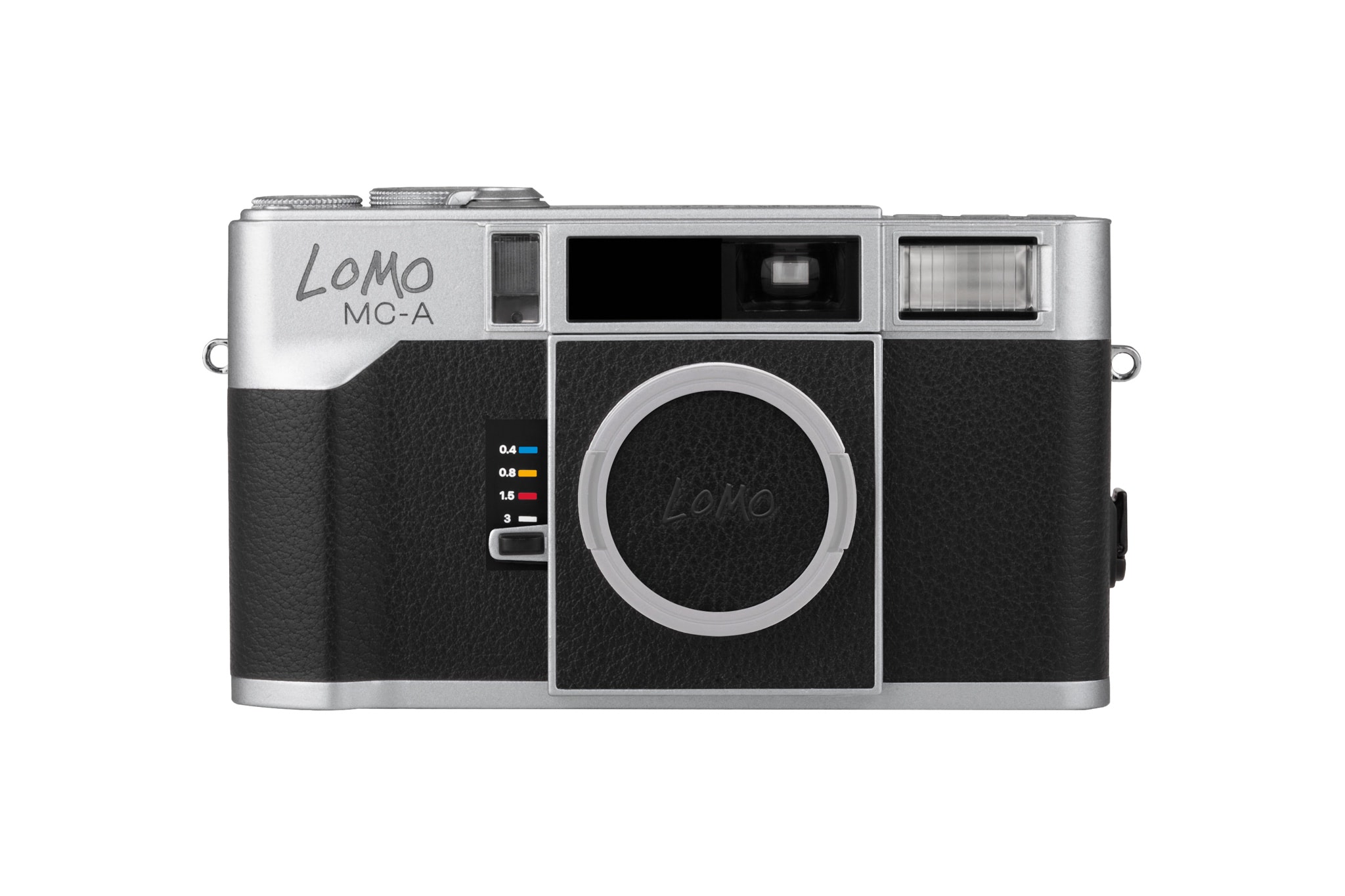 lomo-mca-35mm-camera-silver