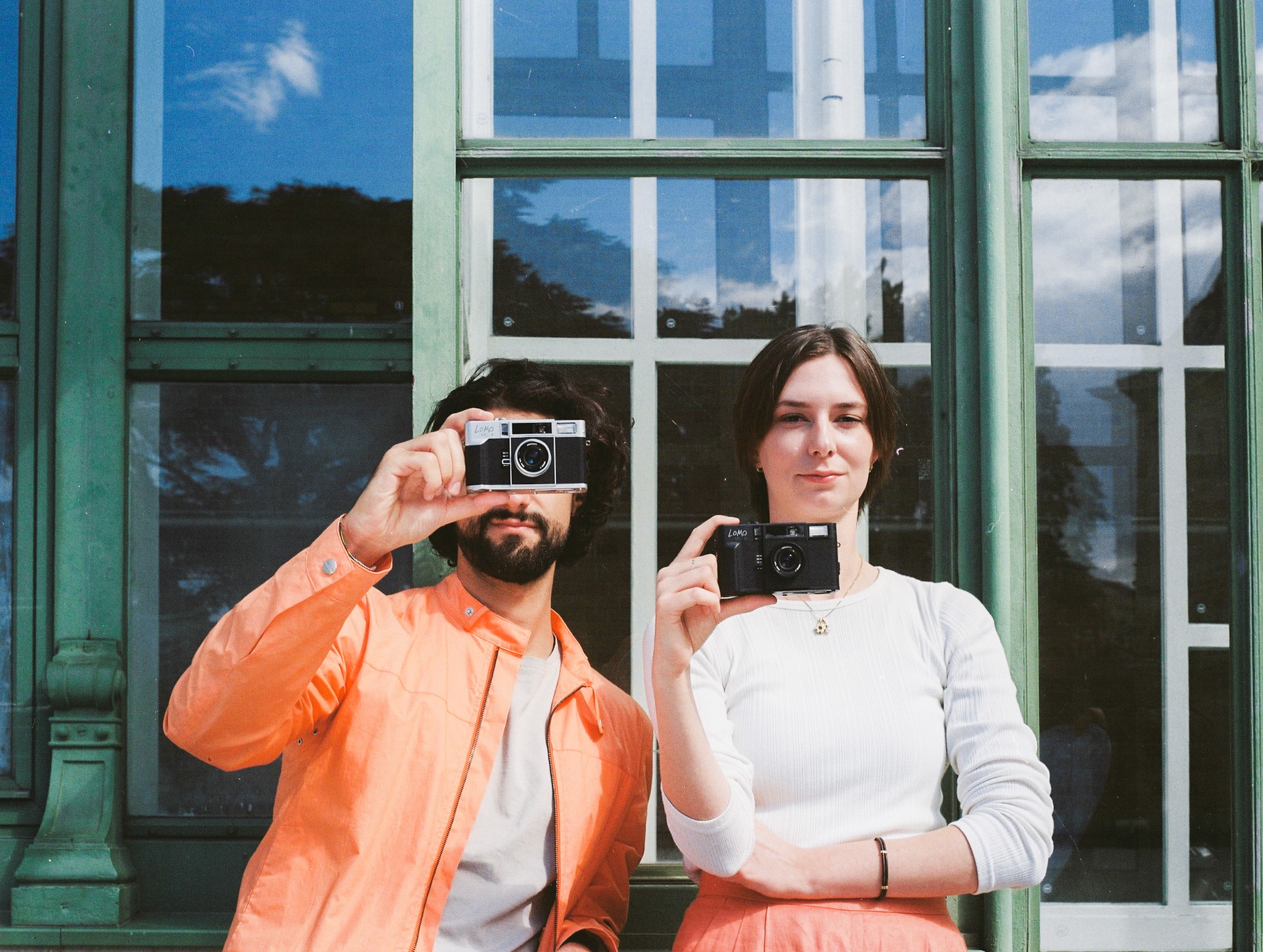 lomography-lomo-mc-a-35mm-camera-1