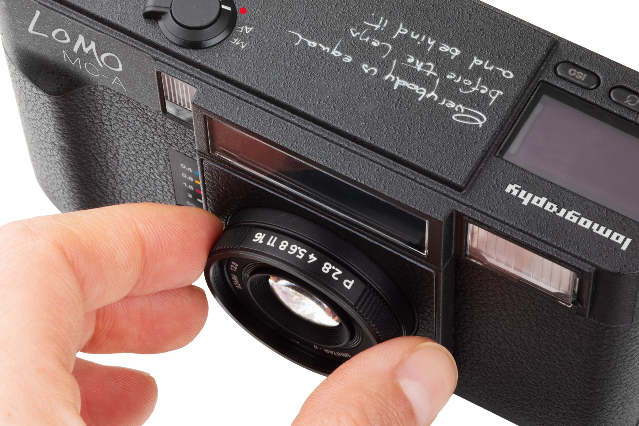 lomography-lomo-mc-a-35mm-camera-10