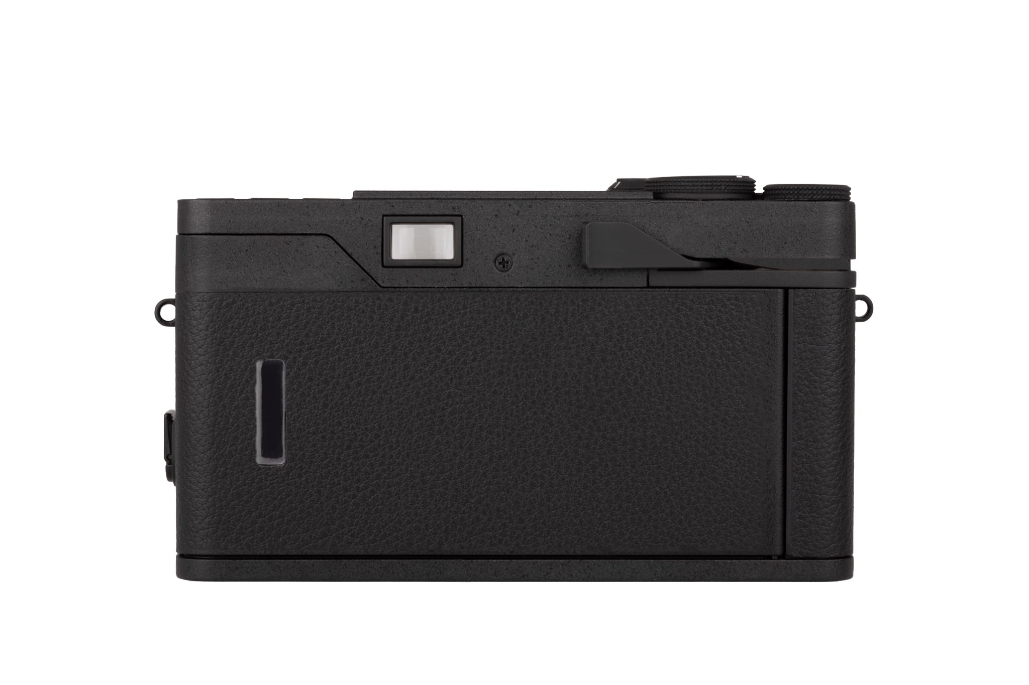 lomography-lomo-mc-a-35mm-camera-11