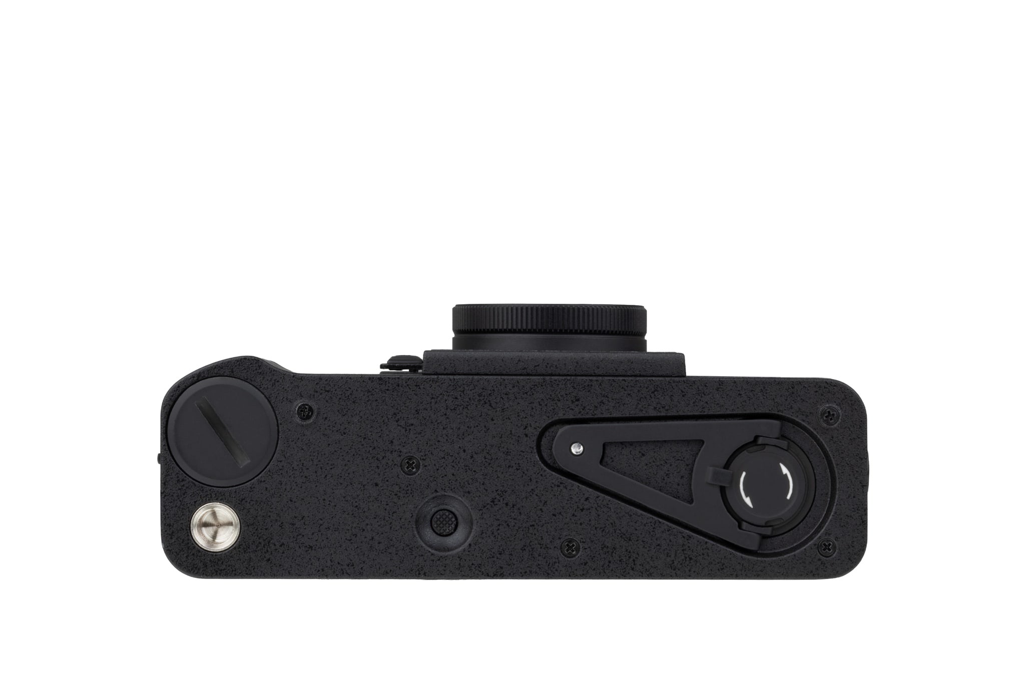 lomography-lomo-mc-a-35mm-camera-12
