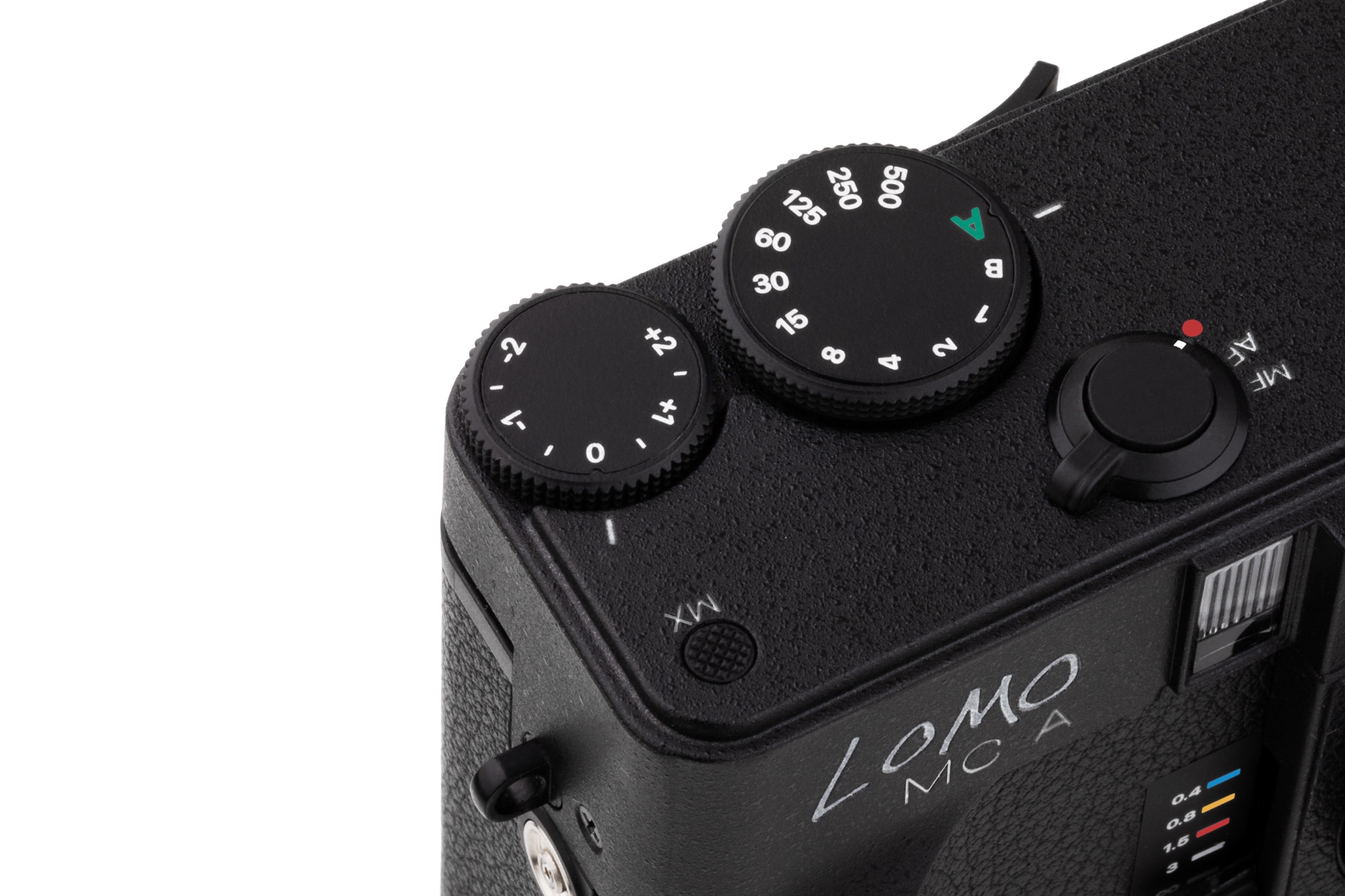 lomography-lomo-mc-a-35mm-camera-14