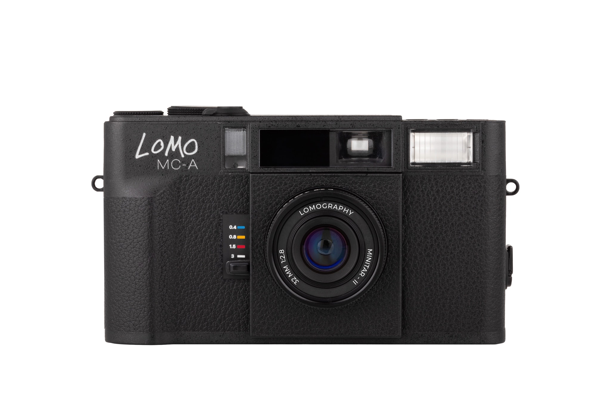 lomography-lomo-mc-a-35mm-camera-16