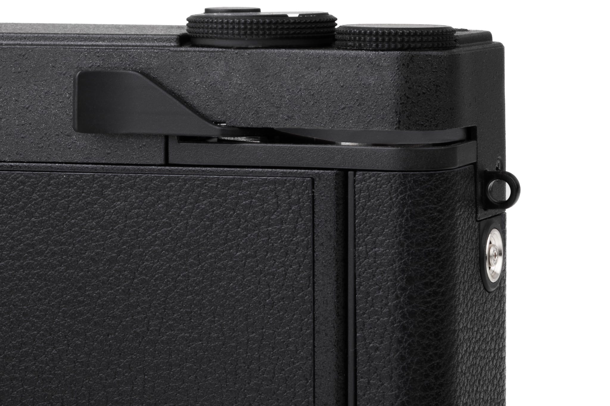lomography-lomo-mc-a-35mm-camera-18