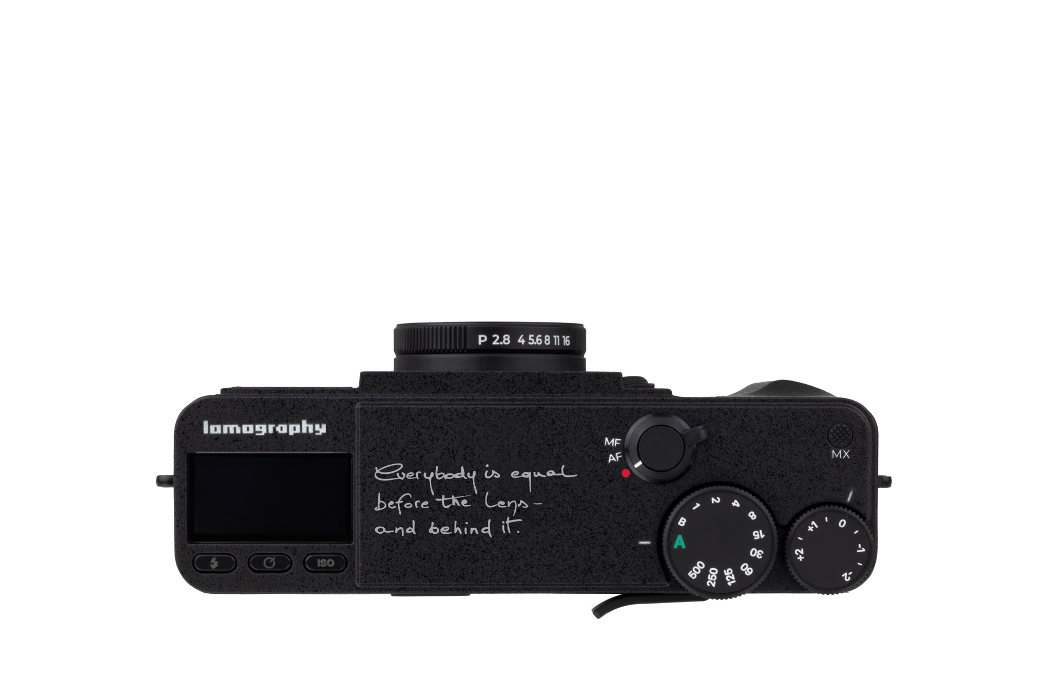 lomography-lomo-mc-a-35mm-camera-19