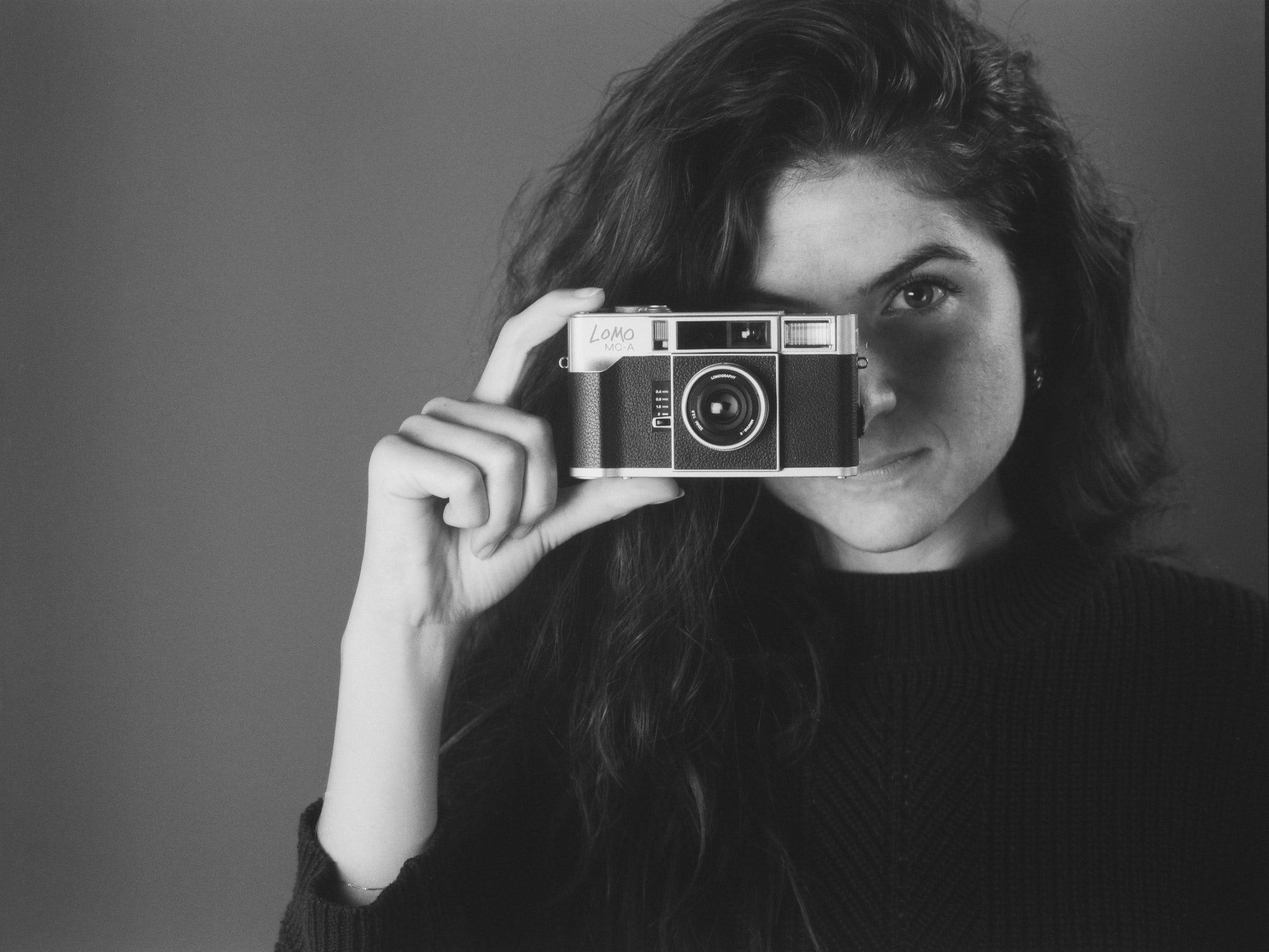 lomography-lomo-mc-a-35mm-camera-20