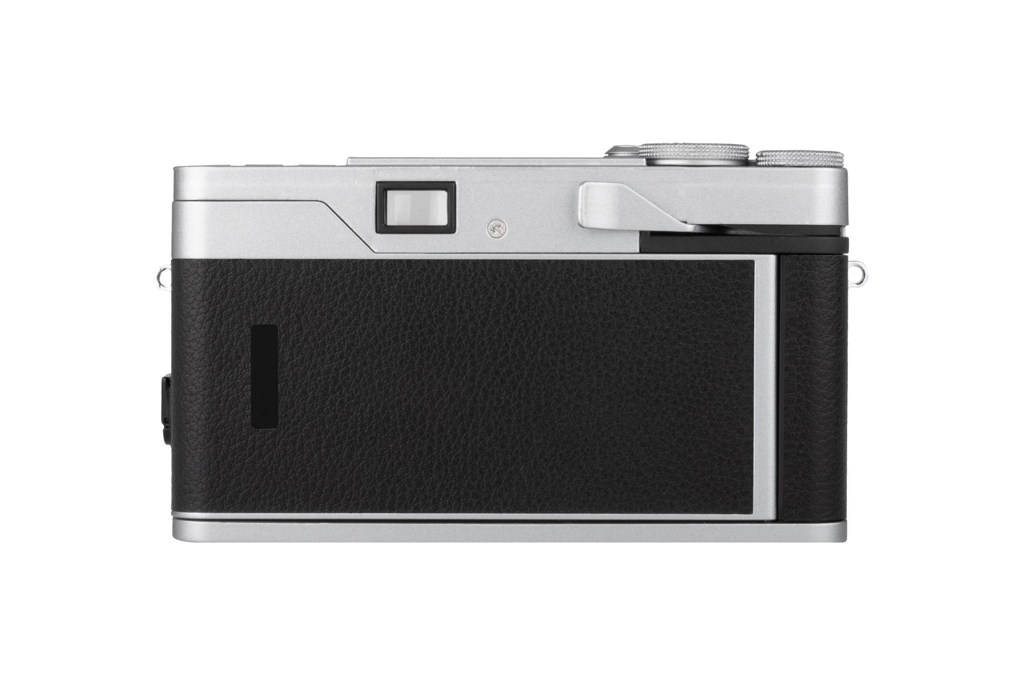 lomography-lomo-mc-a-35mm-camera-21