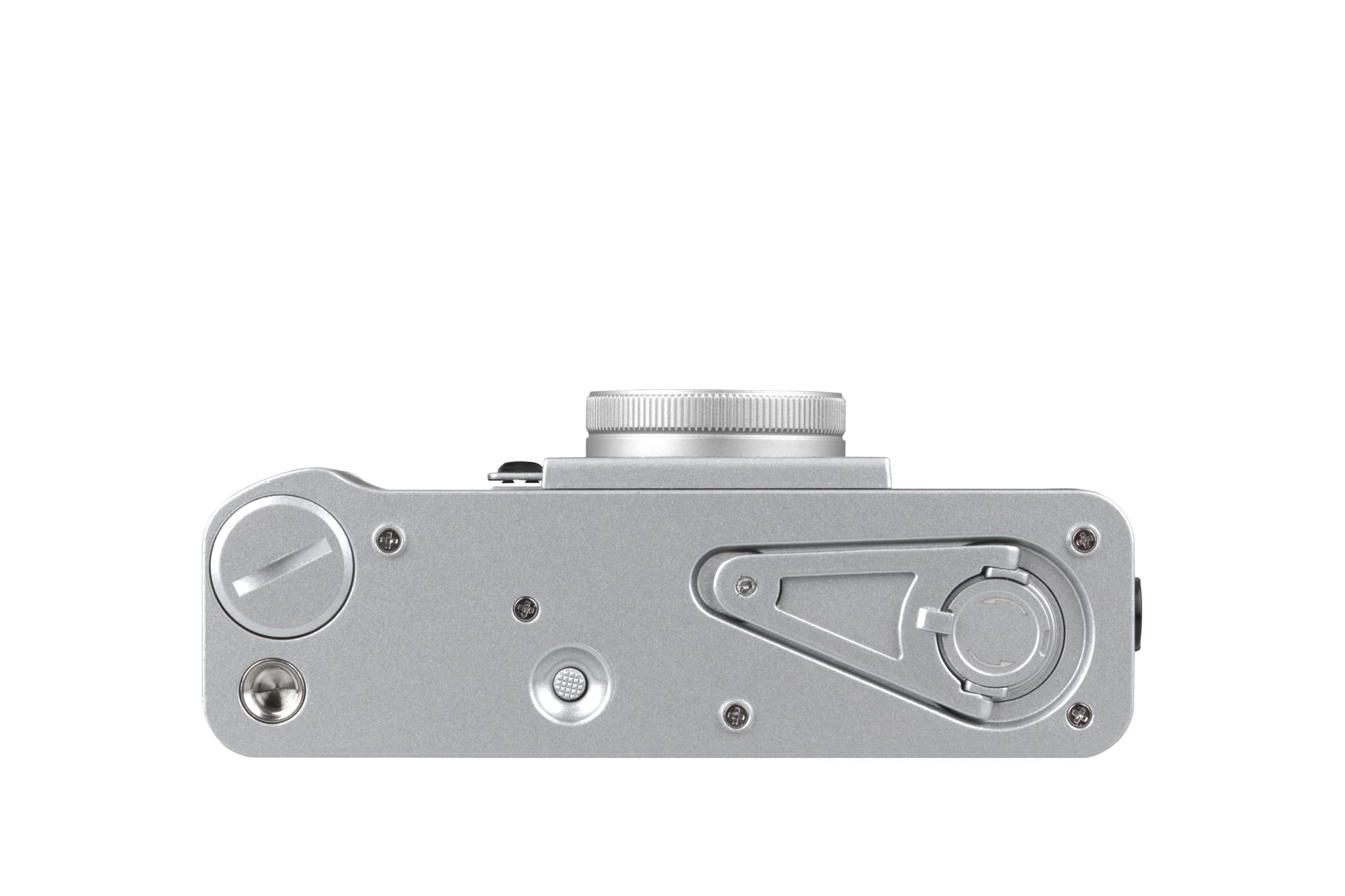 lomography-lomo-mc-a-35mm-camera-22