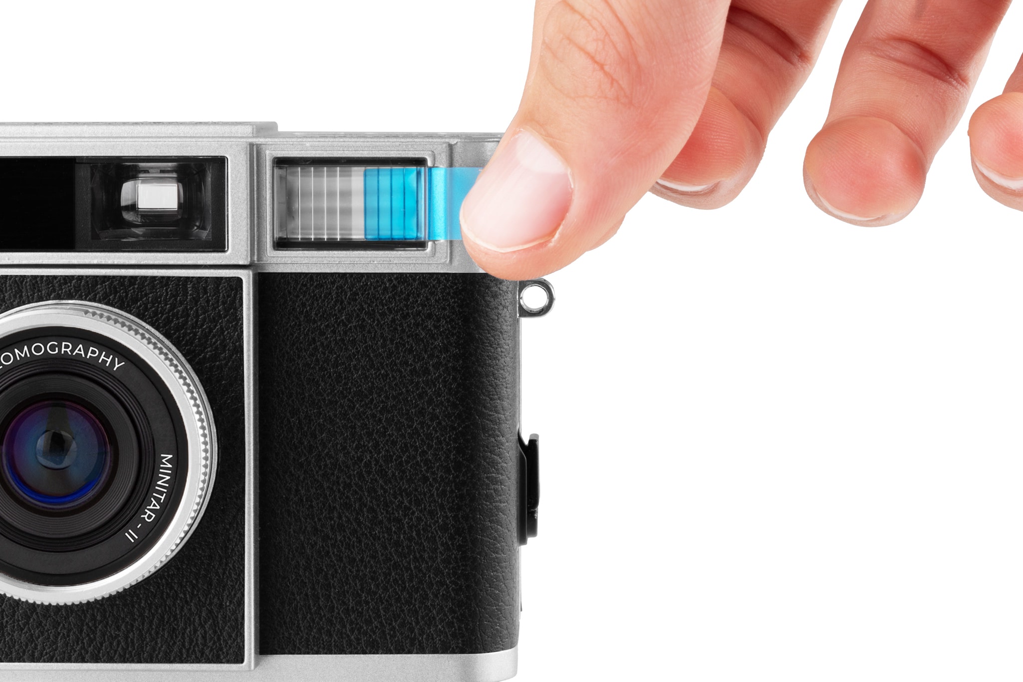 lomography-lomo-mc-a-35mm-camera-23