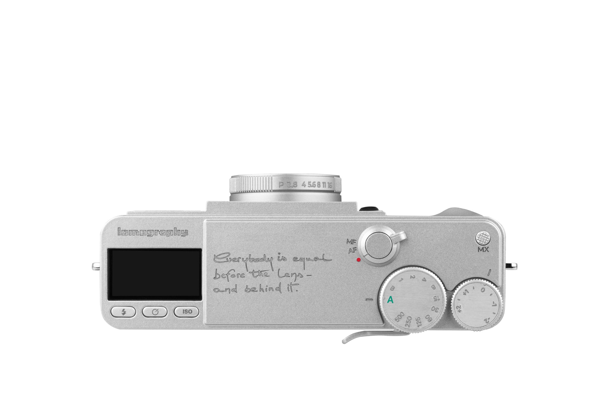 lomography-lomo-mc-a-35mm-camera-26