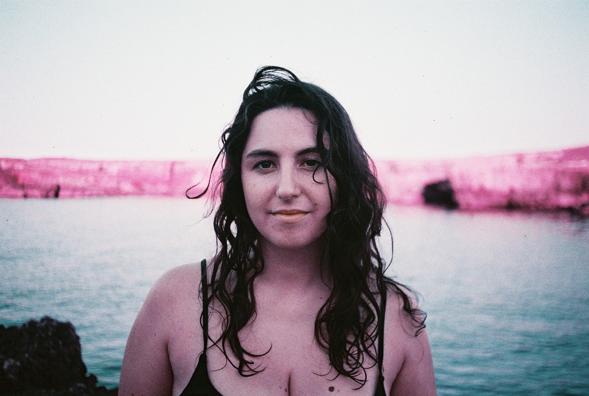 lomography-lomo-mc-a-35mm-camera-3