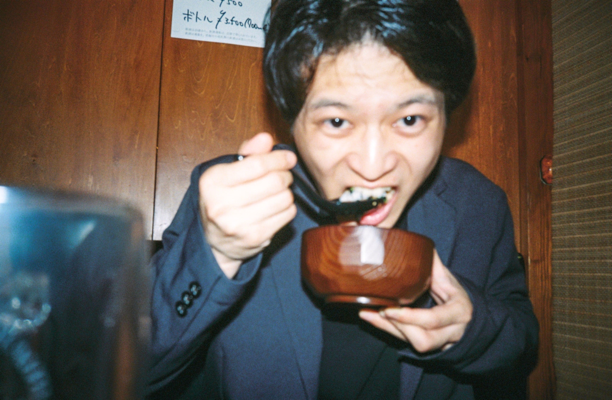 lomography-lomo-mc-a-35mm-camera-4