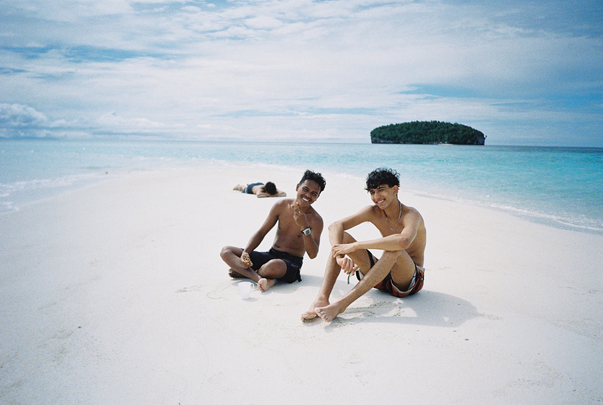 lomography-lomo-mc-a-35mm-camera-5