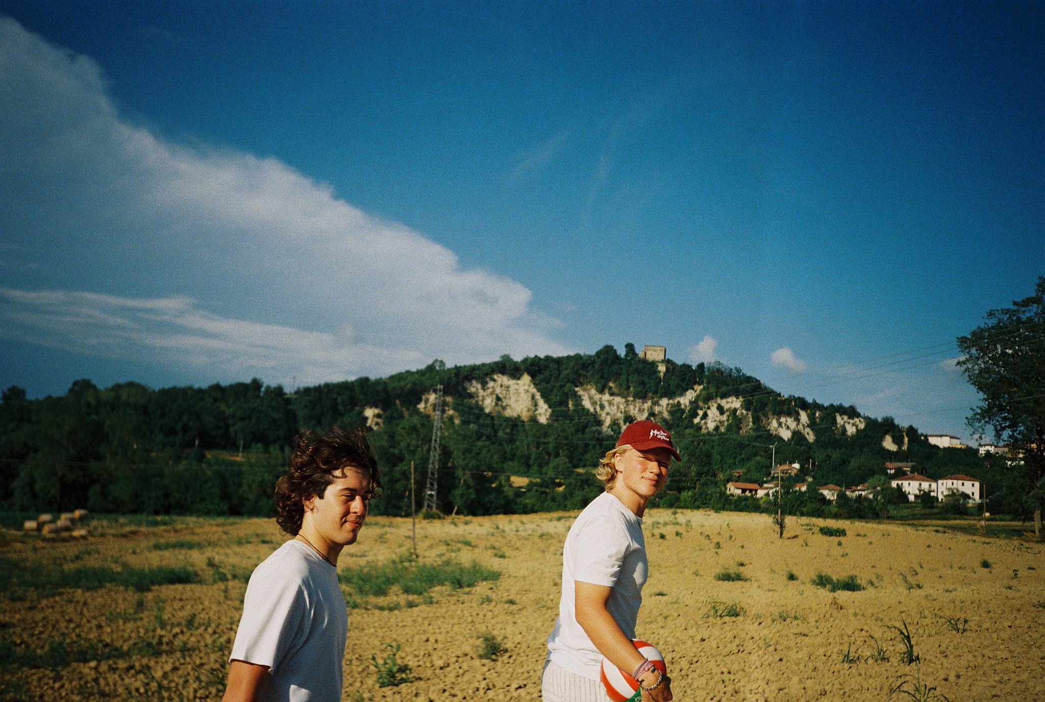 lomography-lomo-mc-a-35mm-camera-6