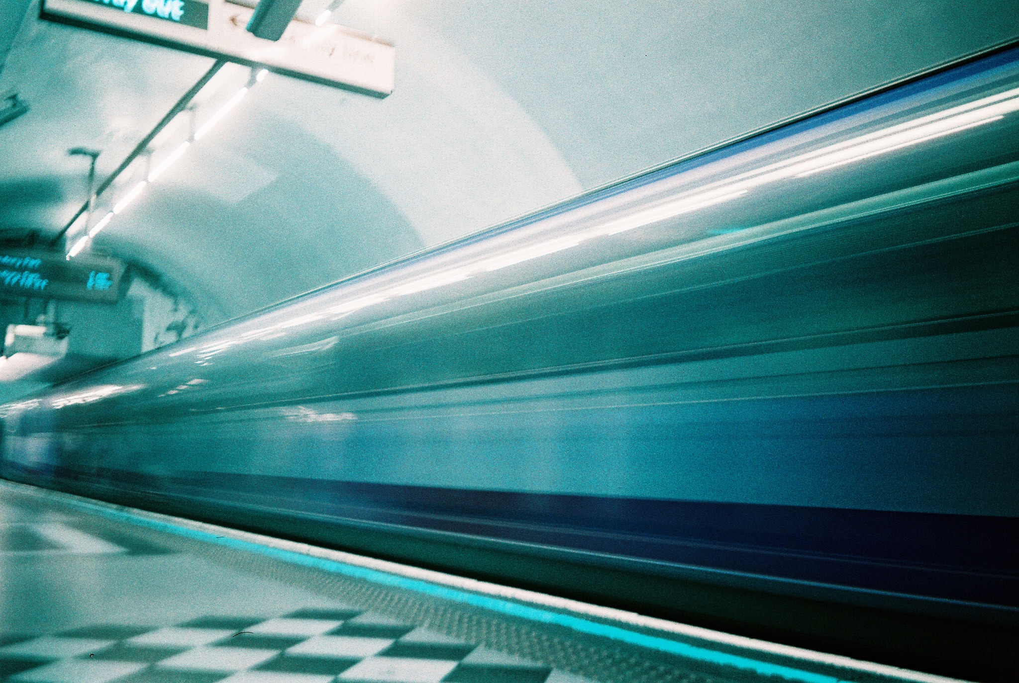 lomography-lomo-mc-a-35mm-camera-8