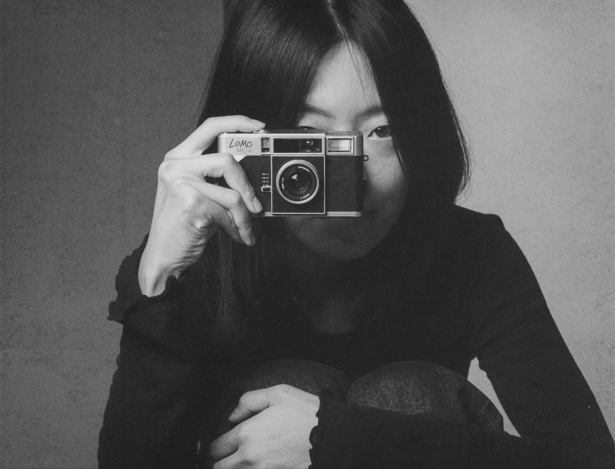 lomography-lomo-mc-a-35mm-camera-9