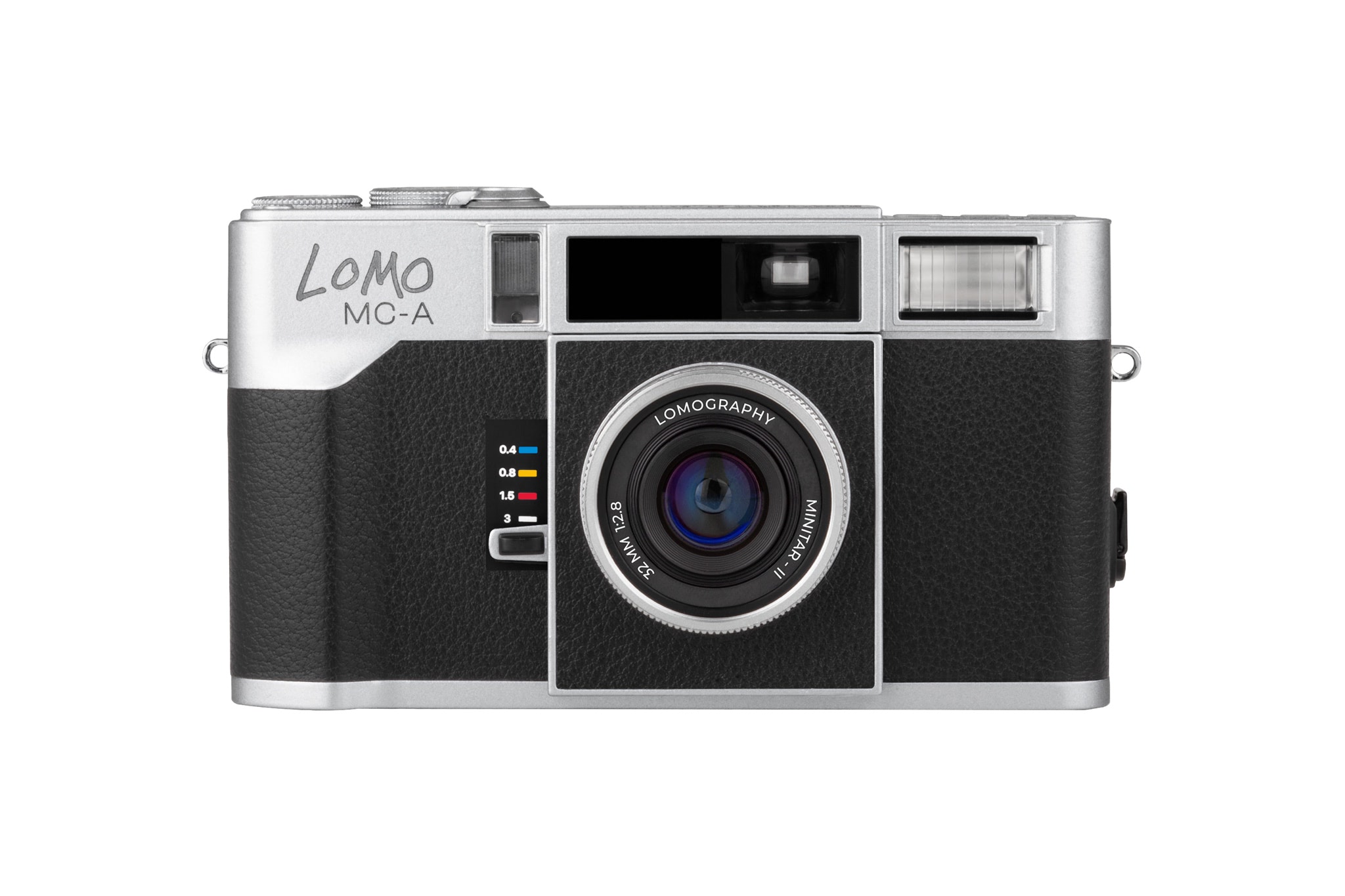 lomography-lomo-mc-a-35mm-camera-guide
