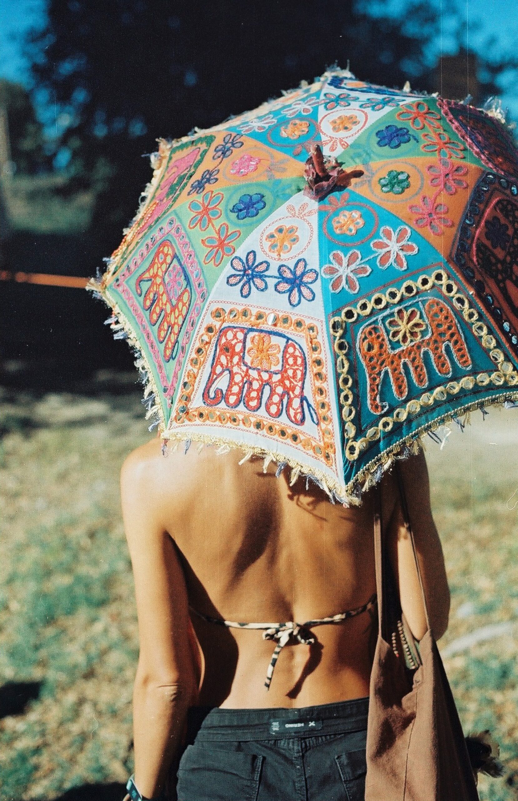lomography-lomochrome-classicolor-200-35mm-sample-photo-c41-2