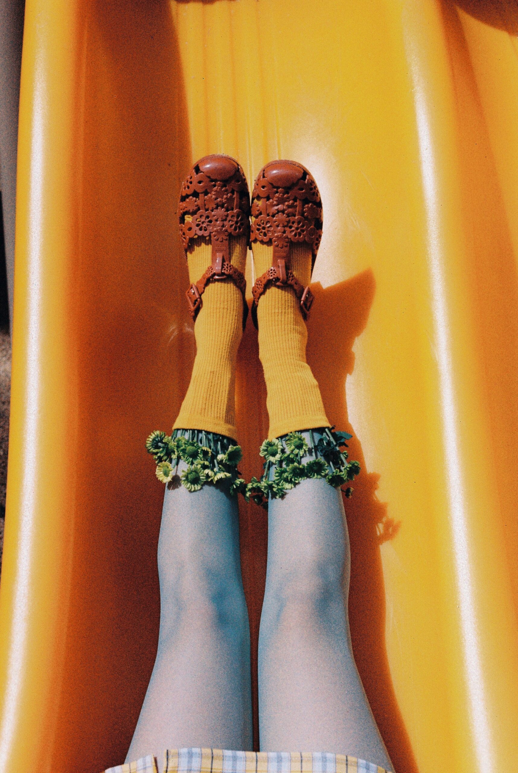 lomography-lomochrome-classicolor-200-35mm-sample-photo-c41-7