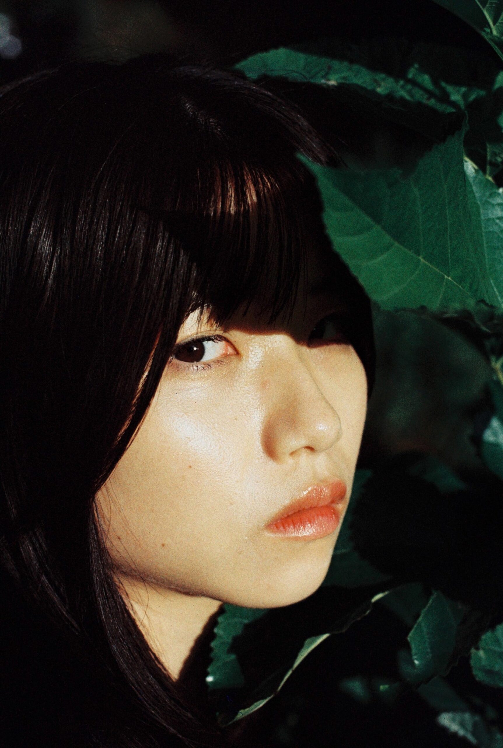 lomography-lomochrome-classicolor-200-35mm-sample-photo-c41-8