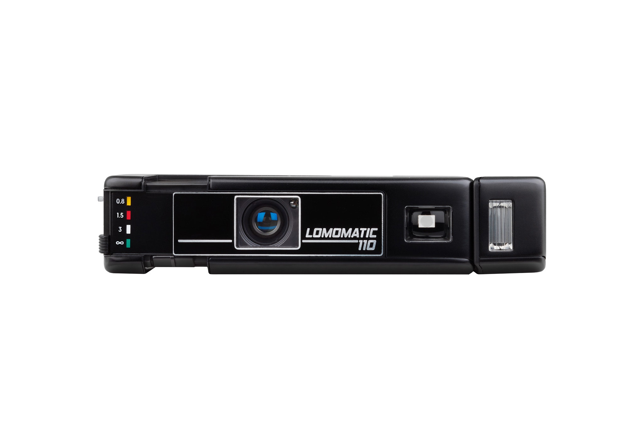 lomography-lomomatic-110-nocturne-edition-4