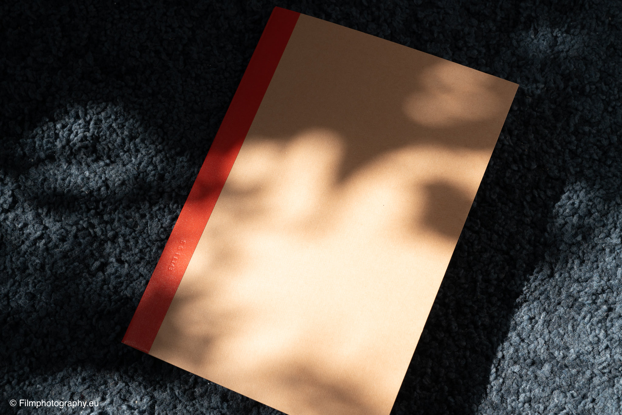 muji-notebook-review-photo-journal-7
