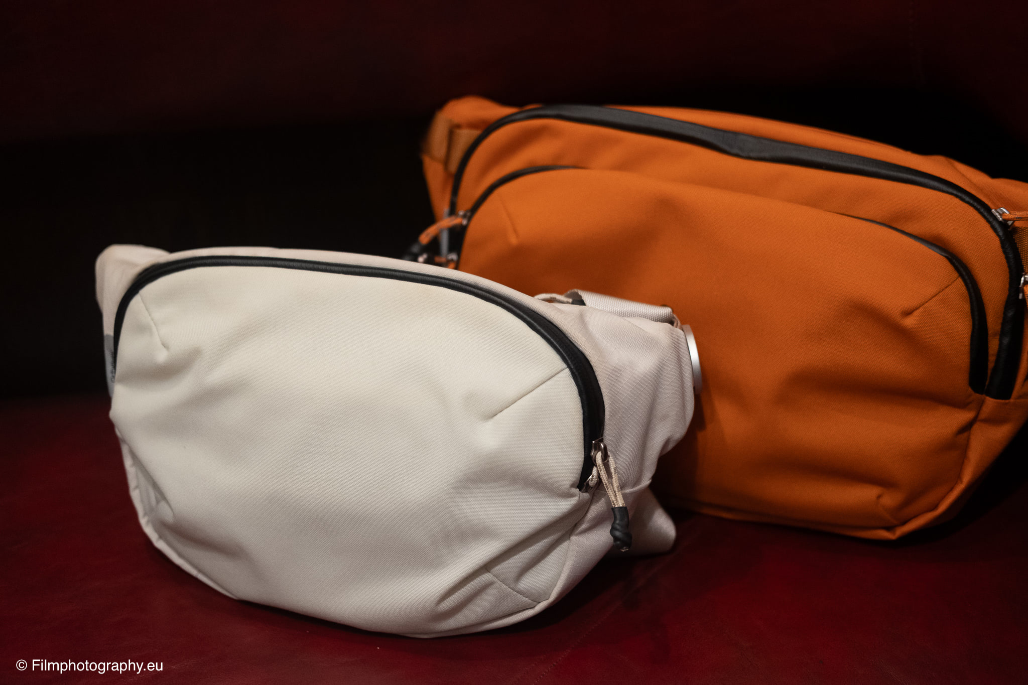 orbitkey-urban-sling-bag-review