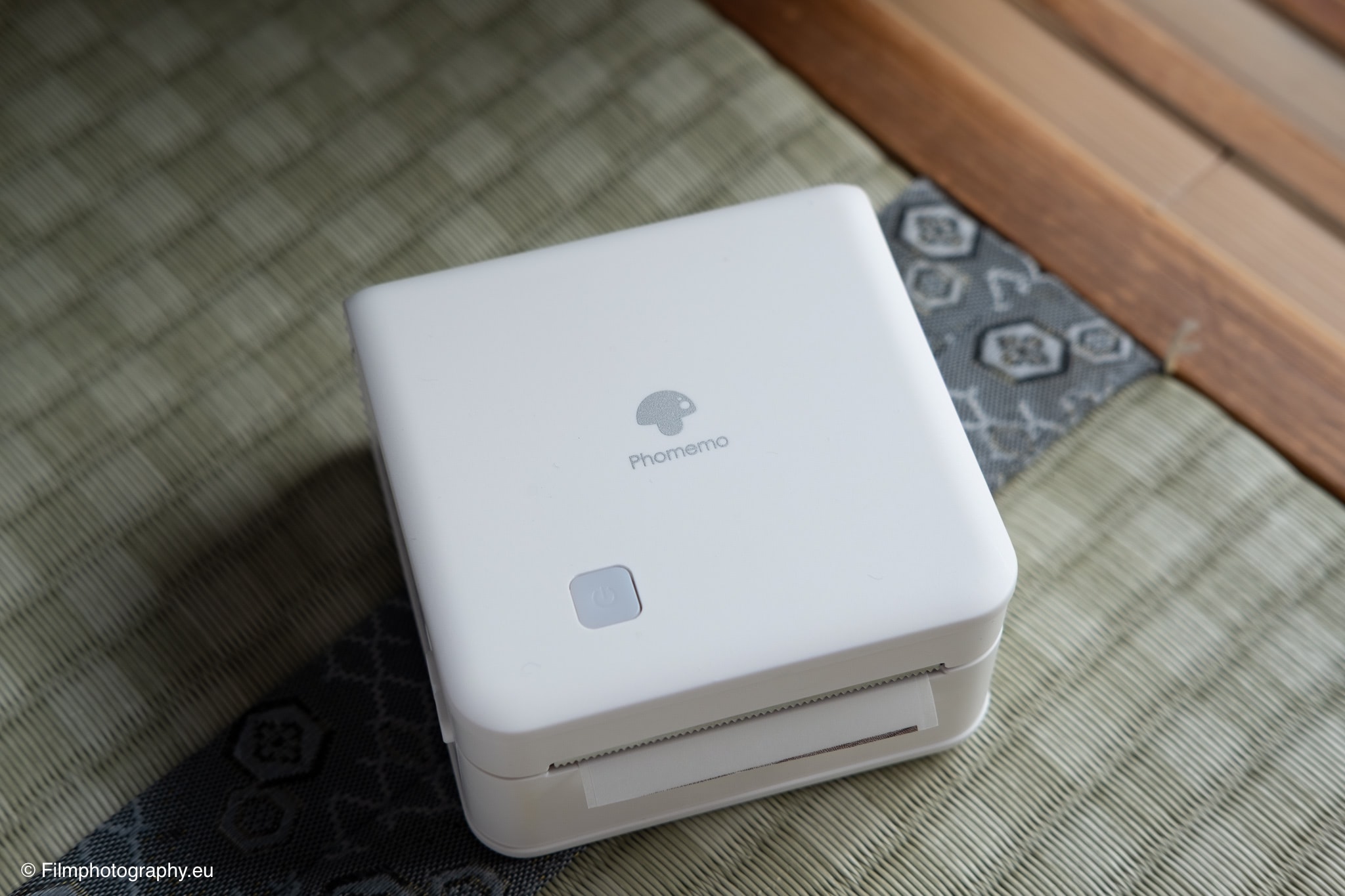 phomemo-m02-pro-mobile-printer-review-16