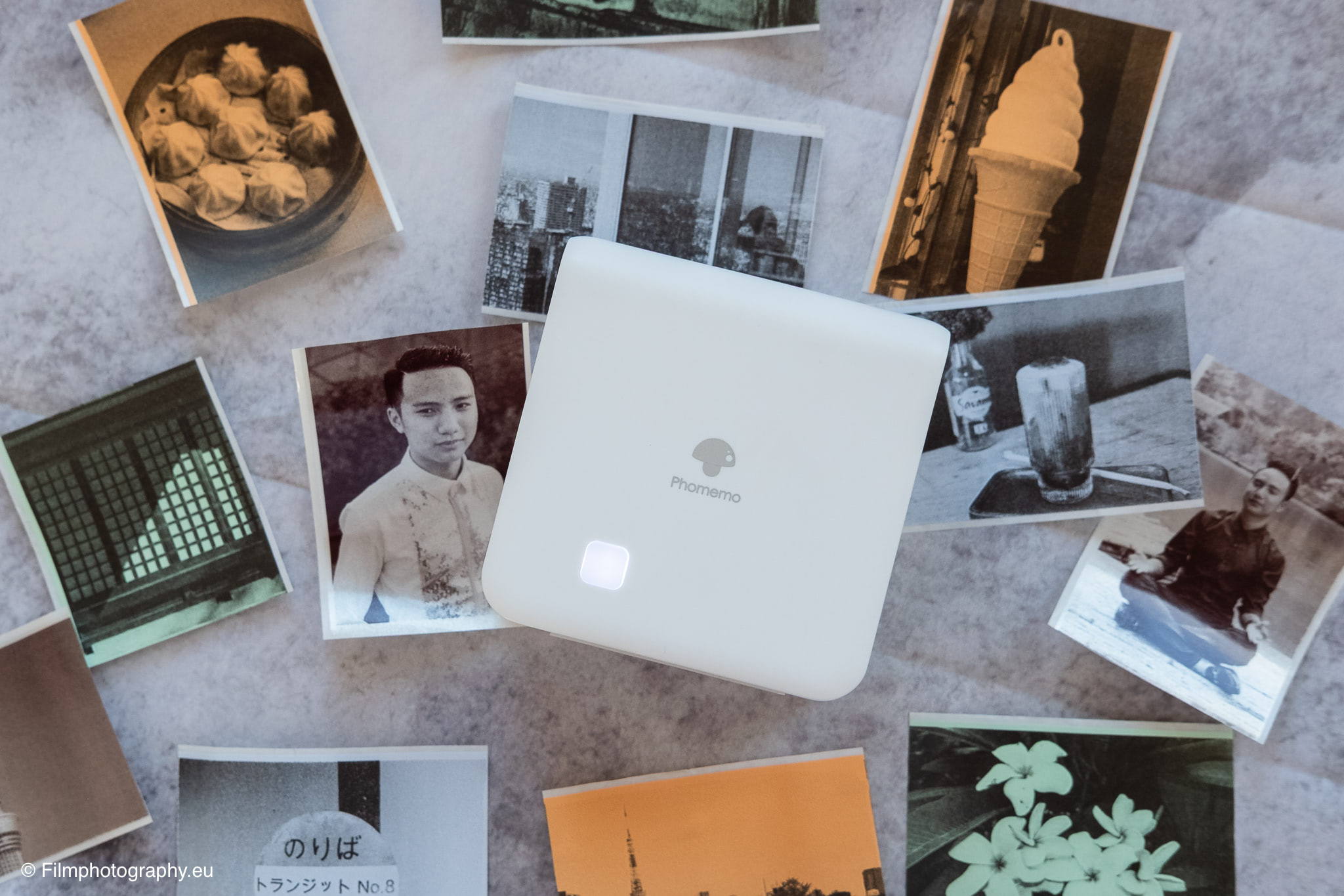 phomemo-m02-pro-mobile-printer-review-photographer
