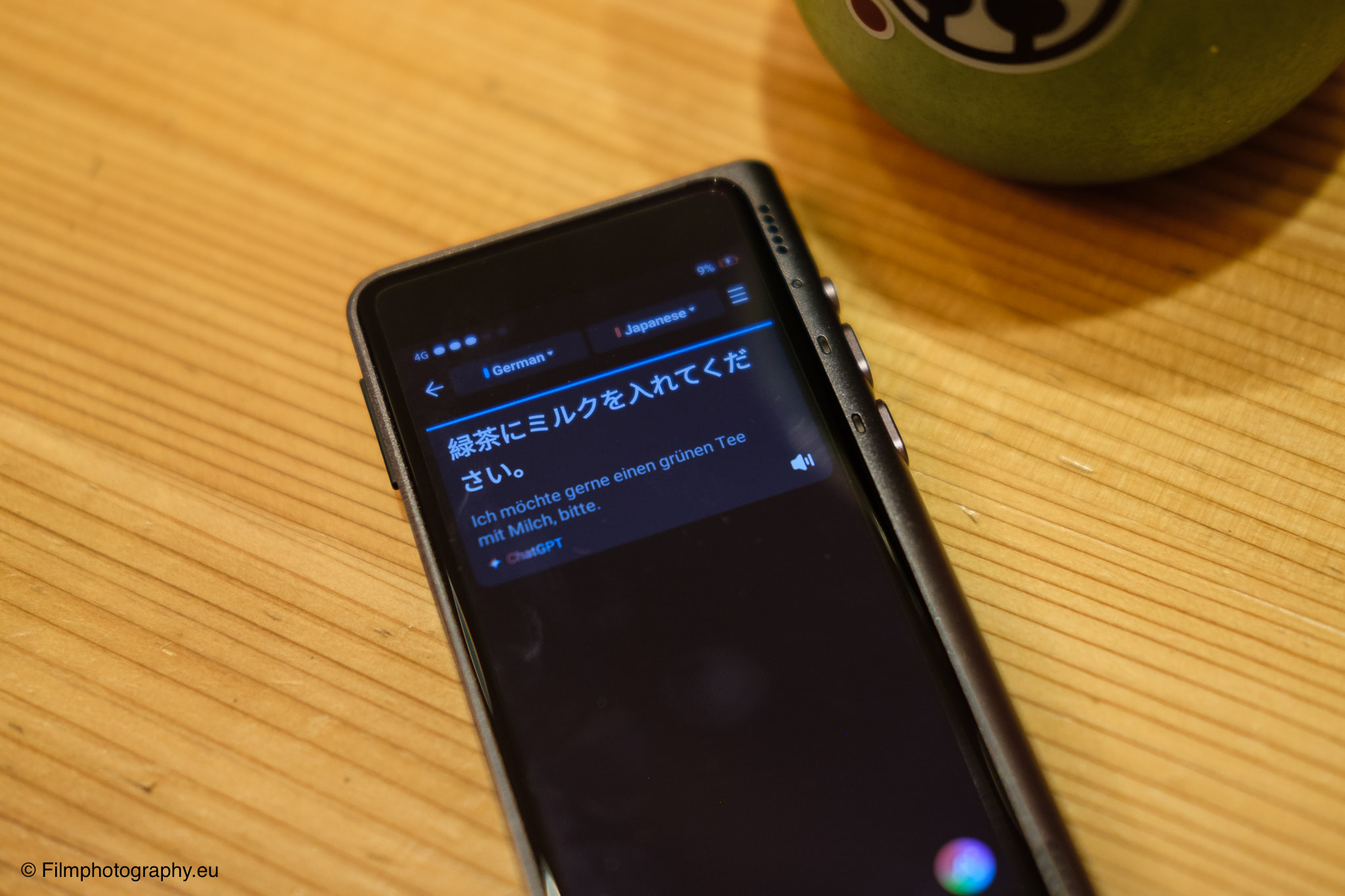 timekettle-t1-ai-translator-review-1
