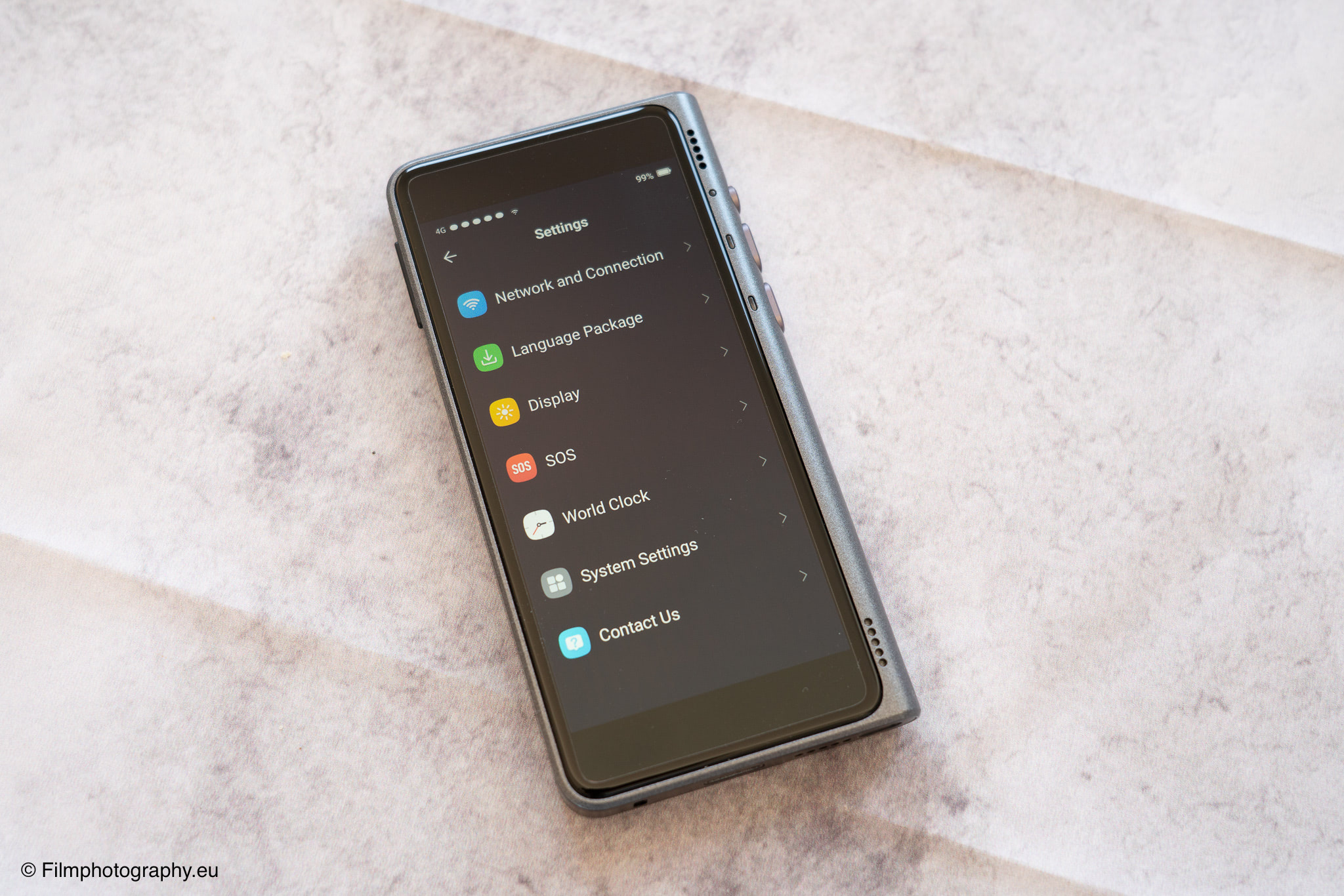 timekettle-t1-ai-translator-review-10