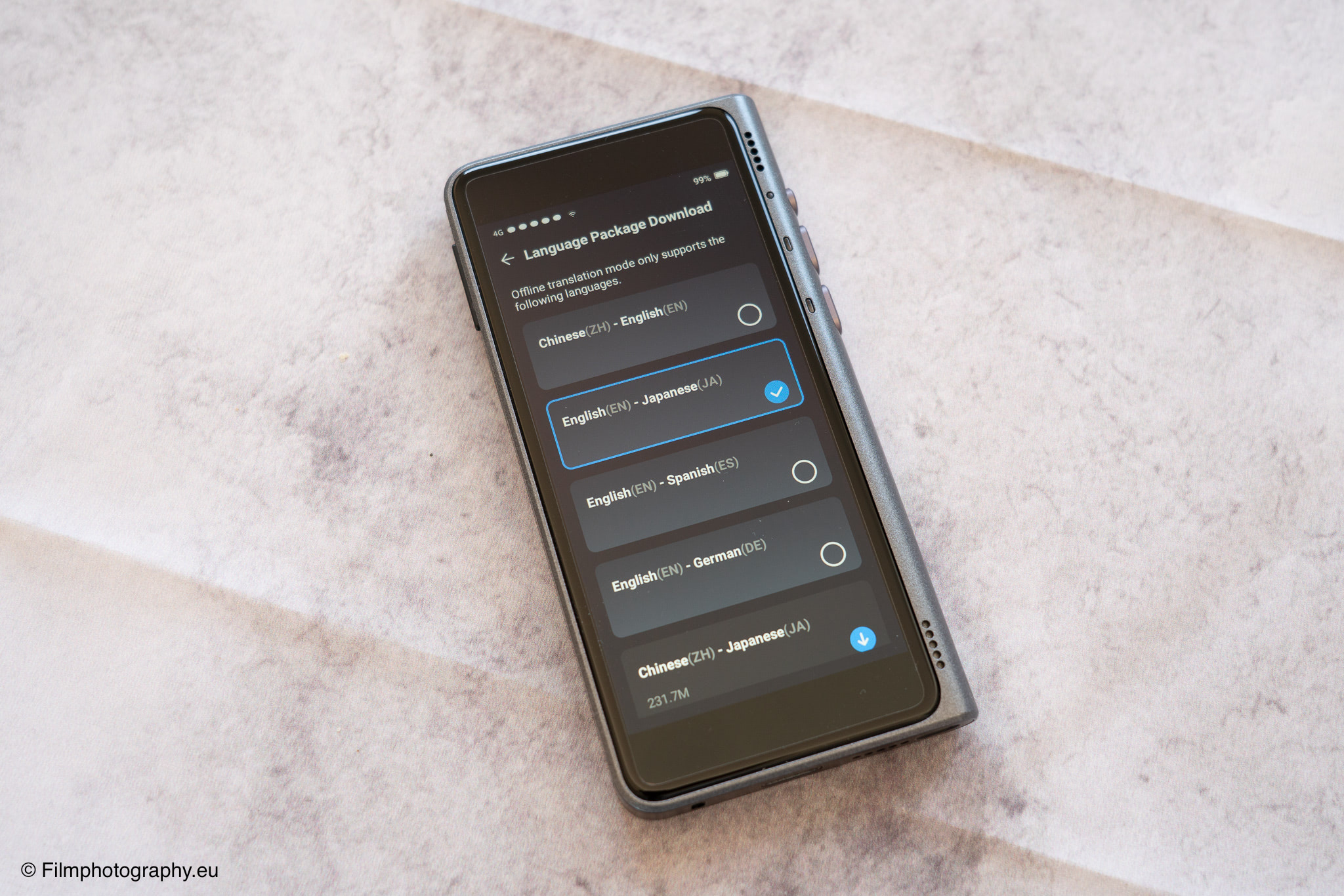 timekettle-t1-ai-translator-review-11