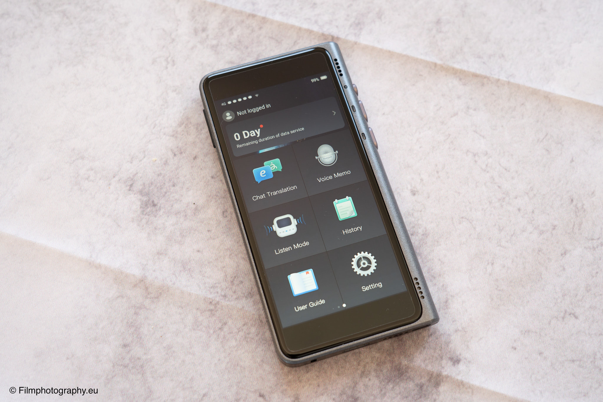 timekettle-t1-ai-translator-review-12