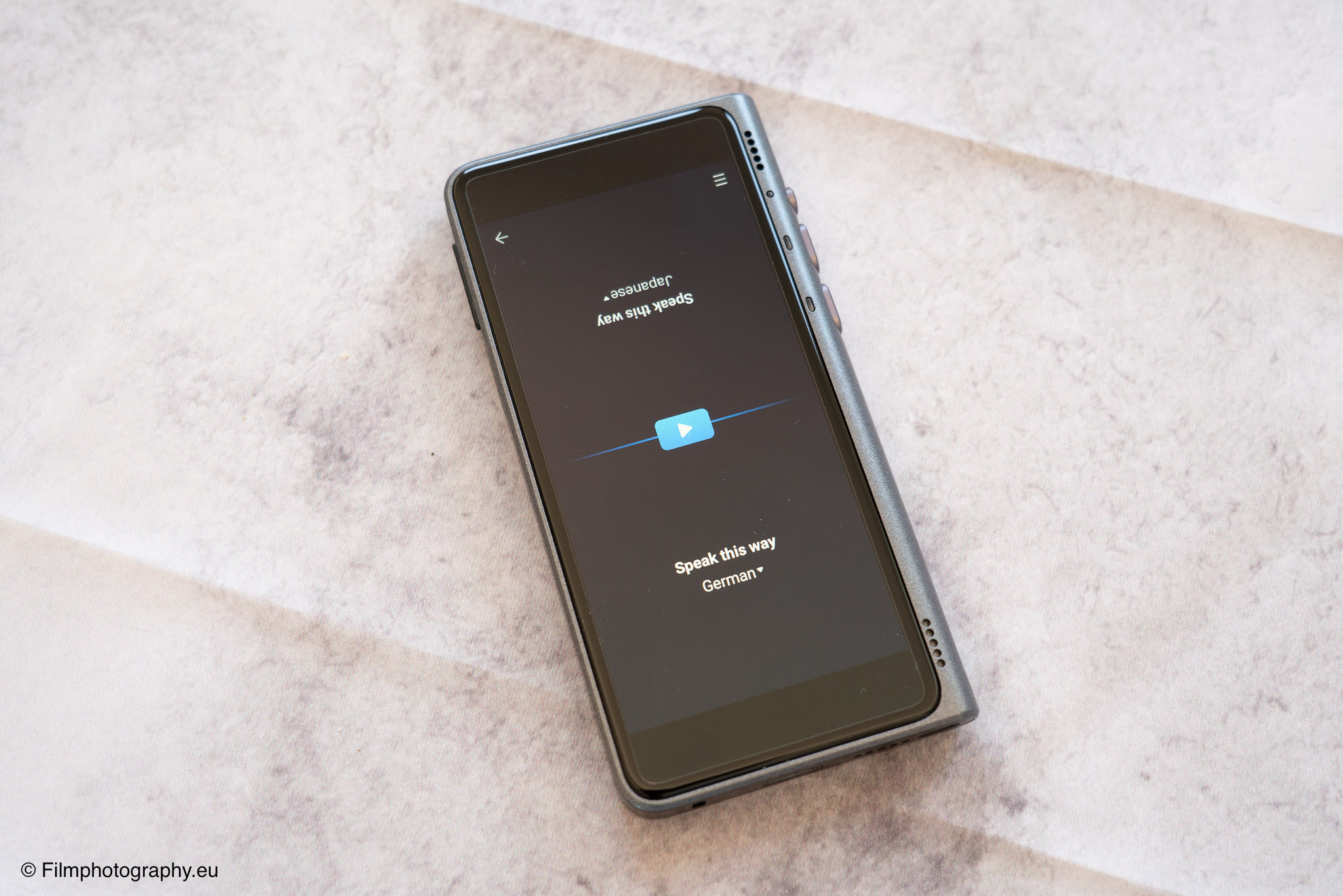 timekettle-t1-ai-translator-review-13