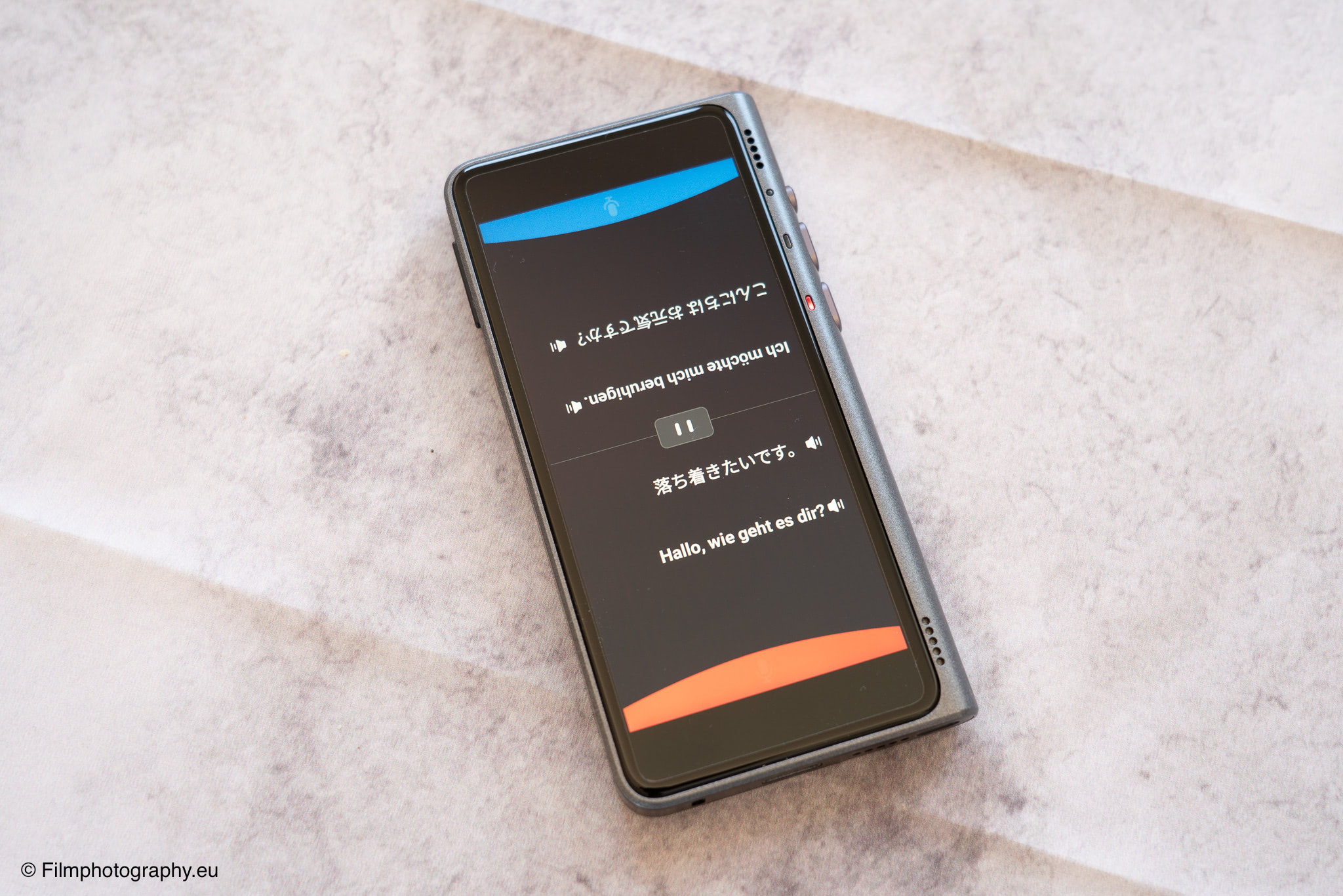 timekettle-t1-ai-translator-review-14