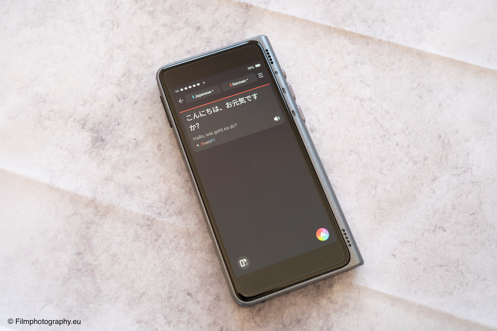timekettle-t1-ai-translator-review-15