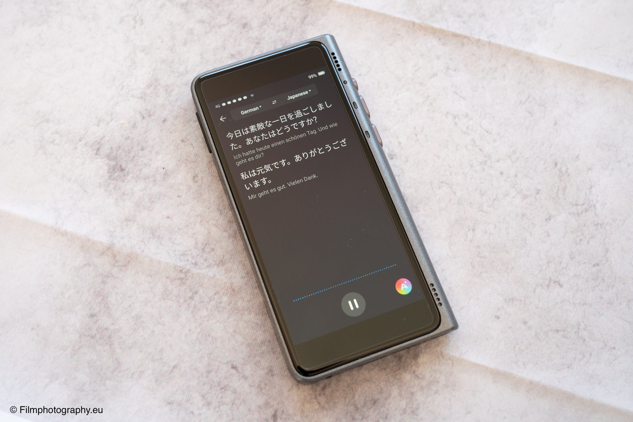 timekettle-t1-ai-translator-review-16