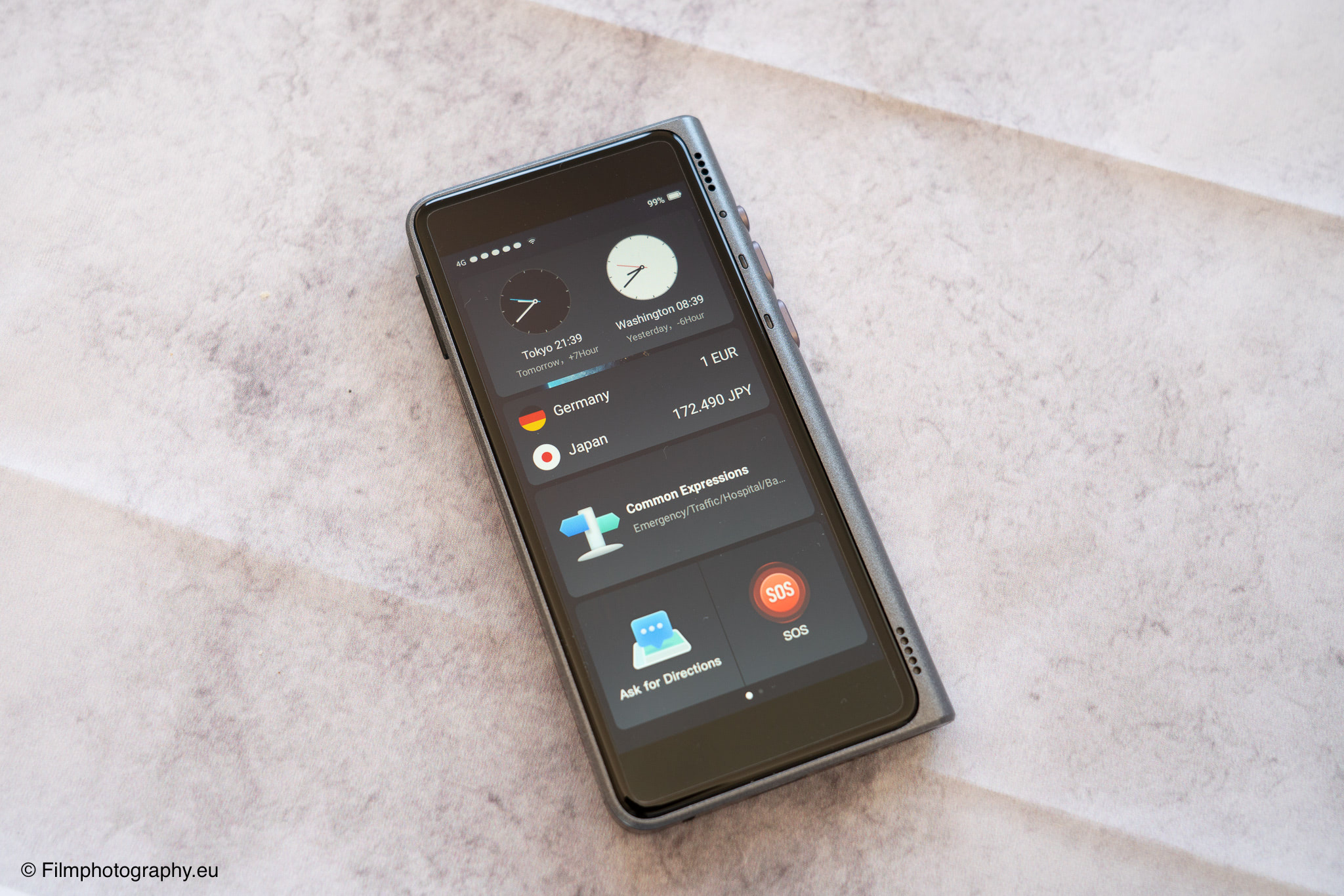 timekettle-t1-ai-translator-review-17