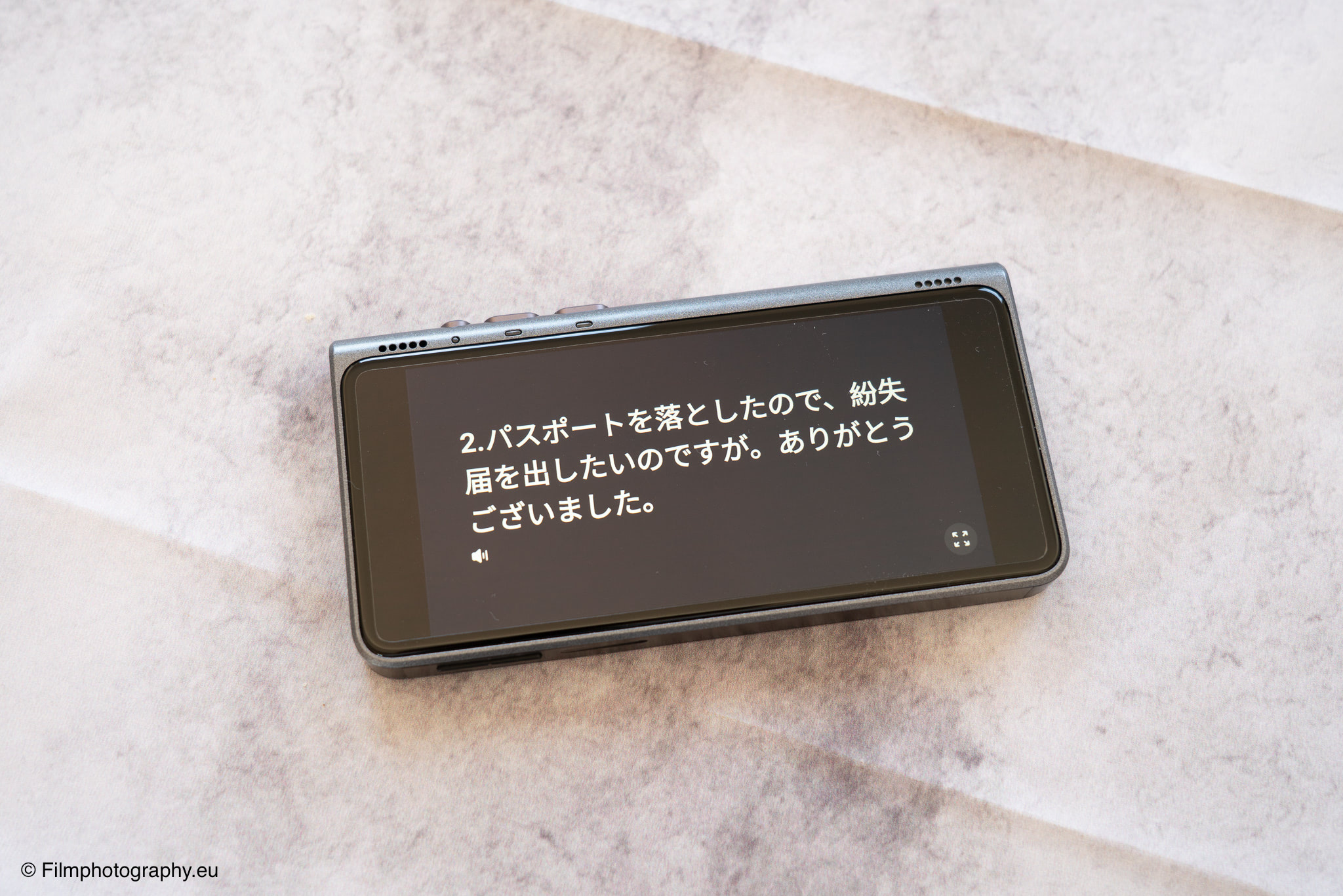 timekettle-t1-ai-translator-review-18