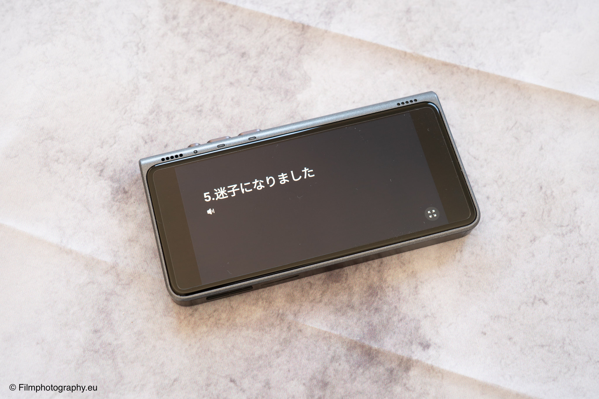 timekettle-t1-ai-translator-review-19