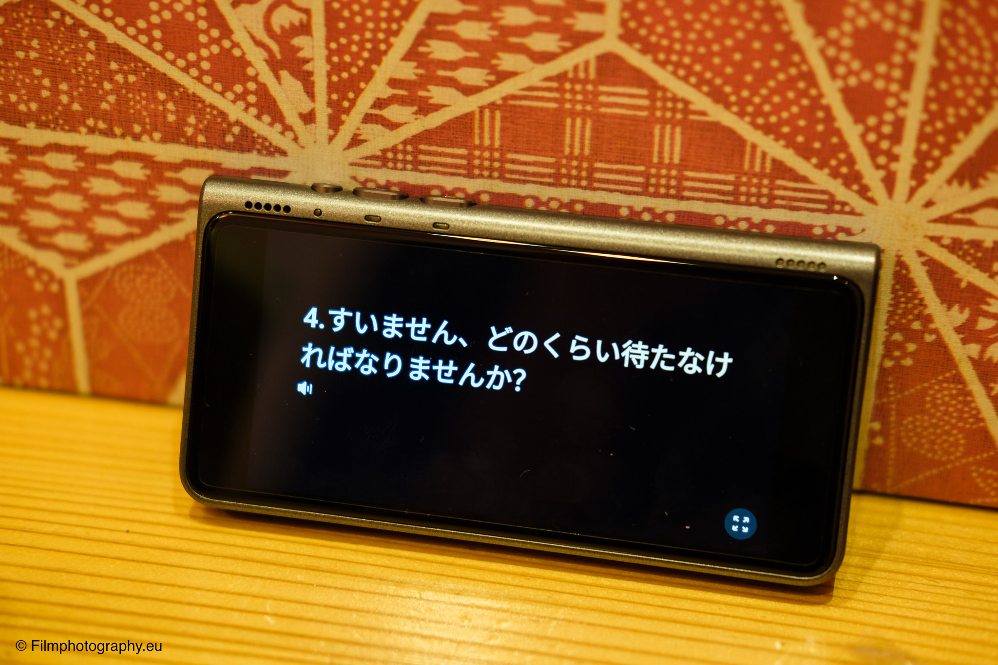 timekettle-t1-ai-translator-review-2