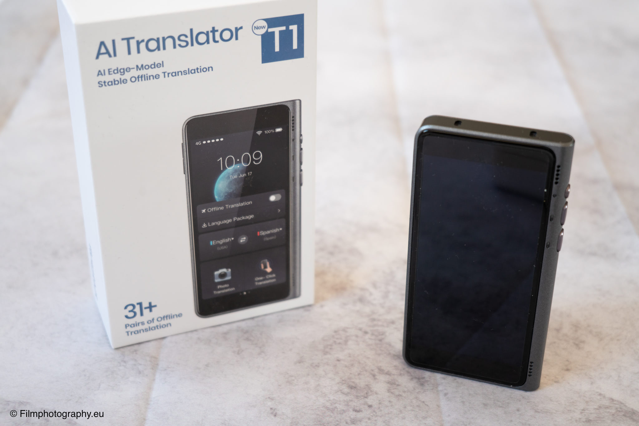 timekettle-t1-ai-translator-review-20