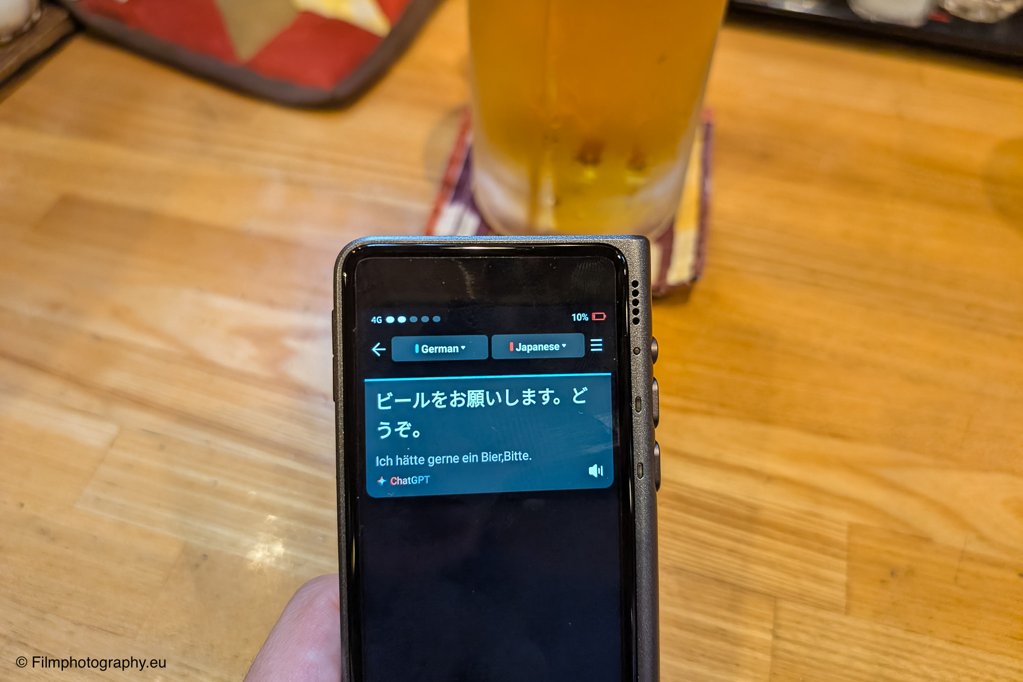 timekettle-t1-ai-translator-review-21
