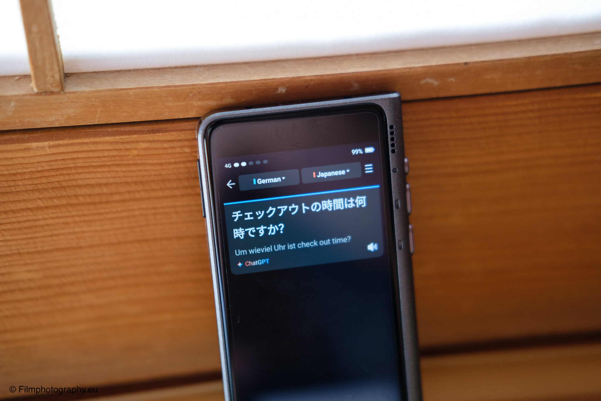 timekettle-t1-ai-translator-review-3