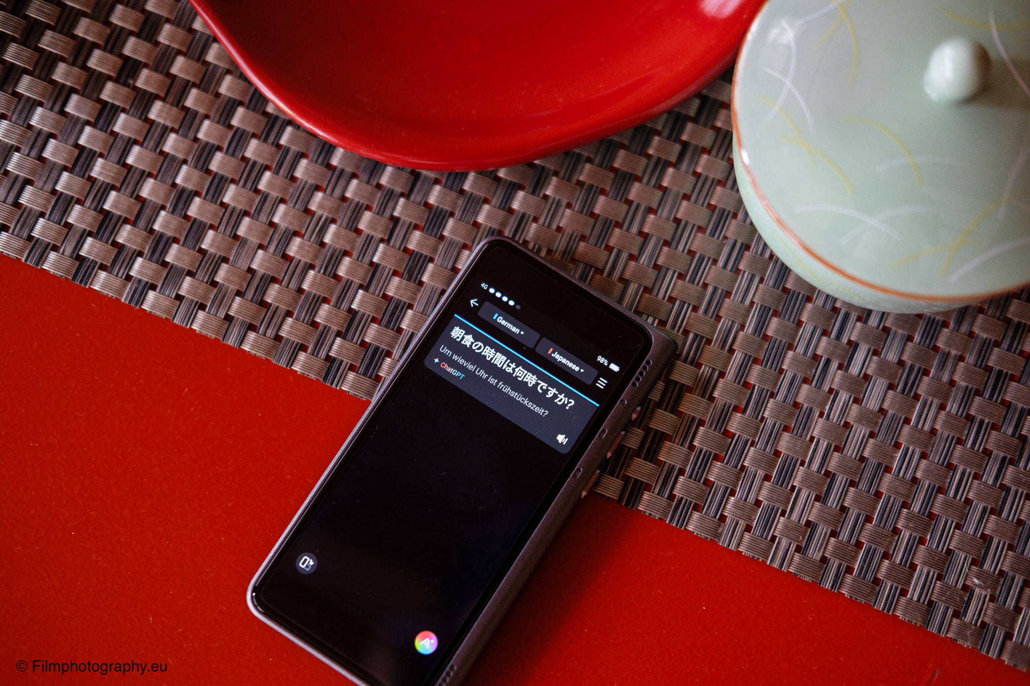 timekettle-t1-ai-translator-review-4