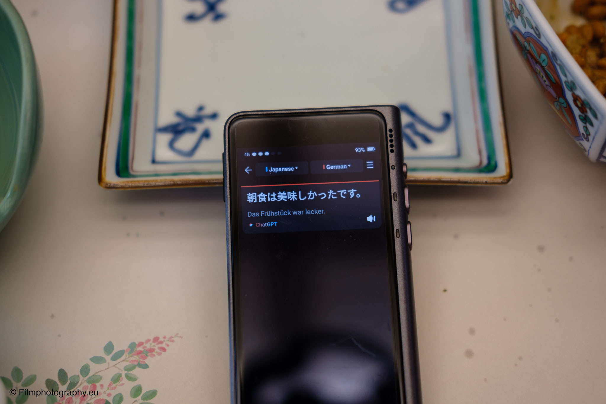 timekettle-t1-ai-translator-review-5