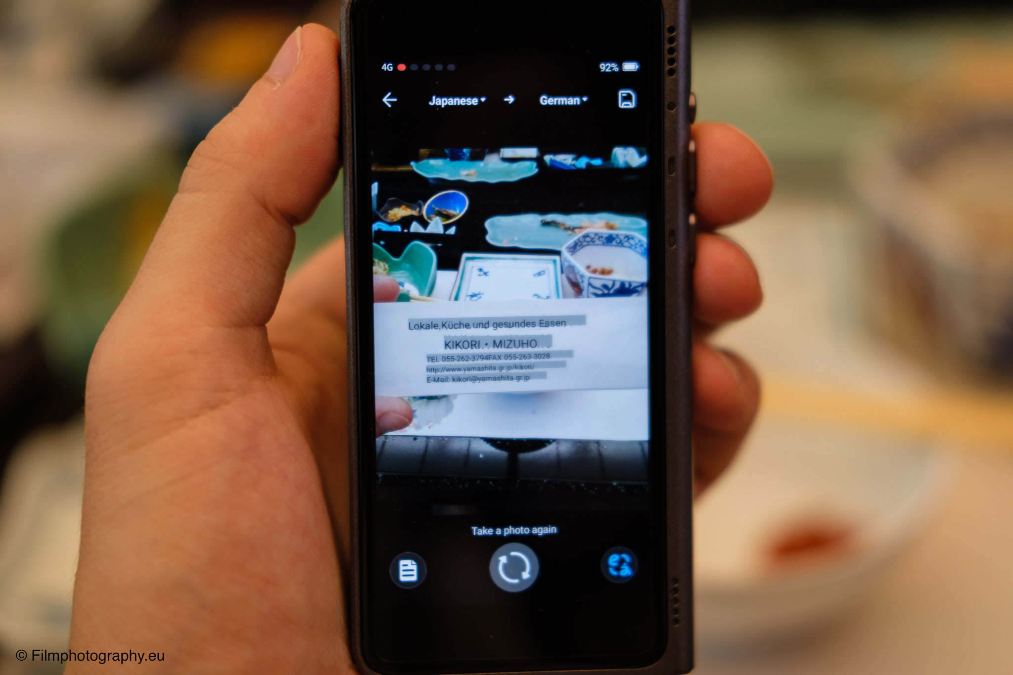 timekettle-t1-ai-translator-review-6