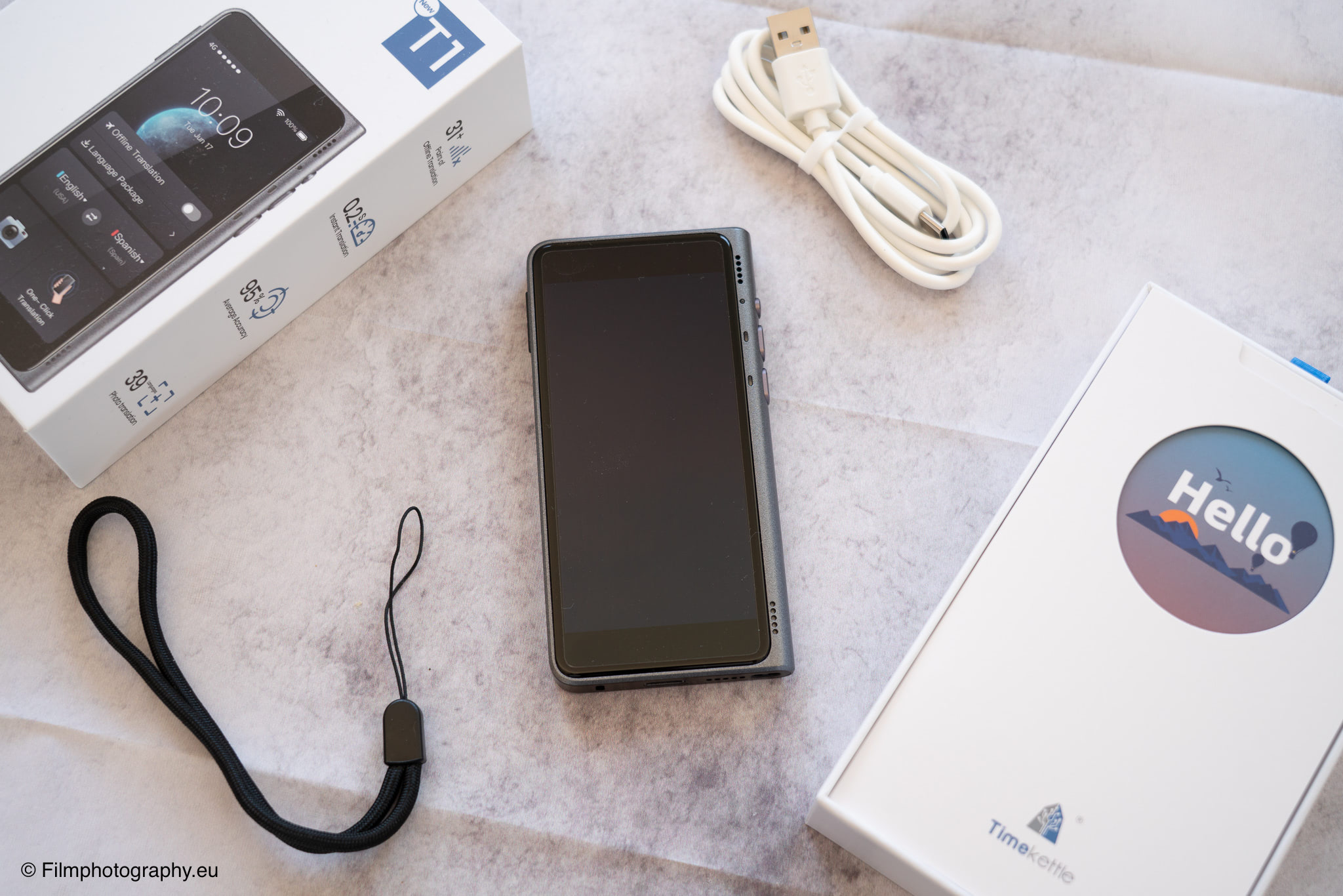 timekettle-t1-ai-translator-review-7